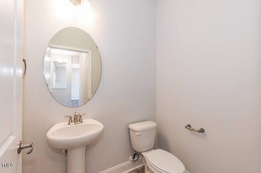 56 Decatur Drive Property Photo 26