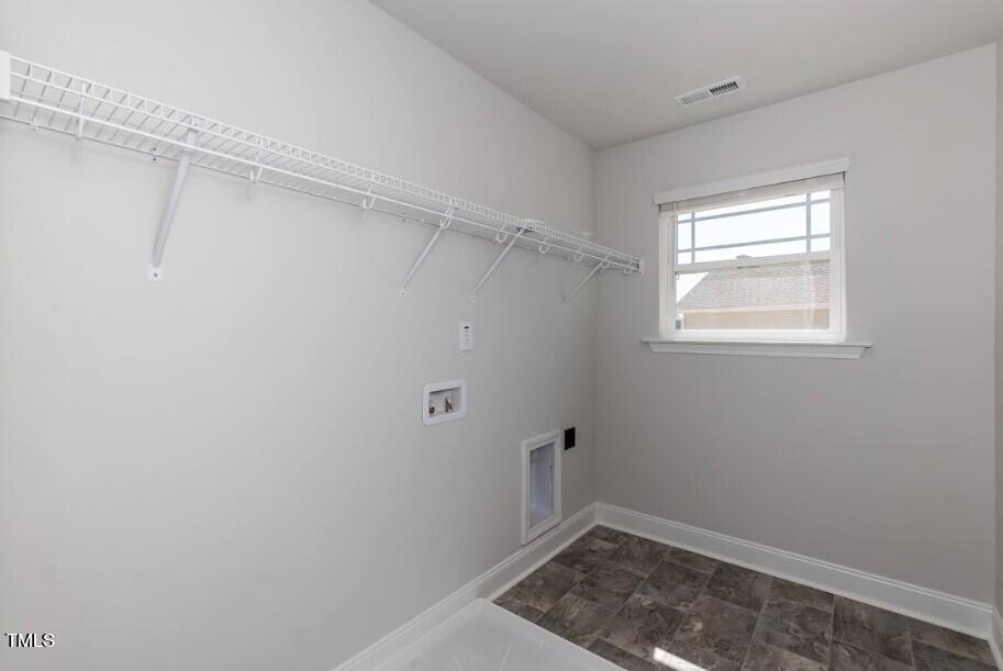 56 Decatur Drive Property Photo 27