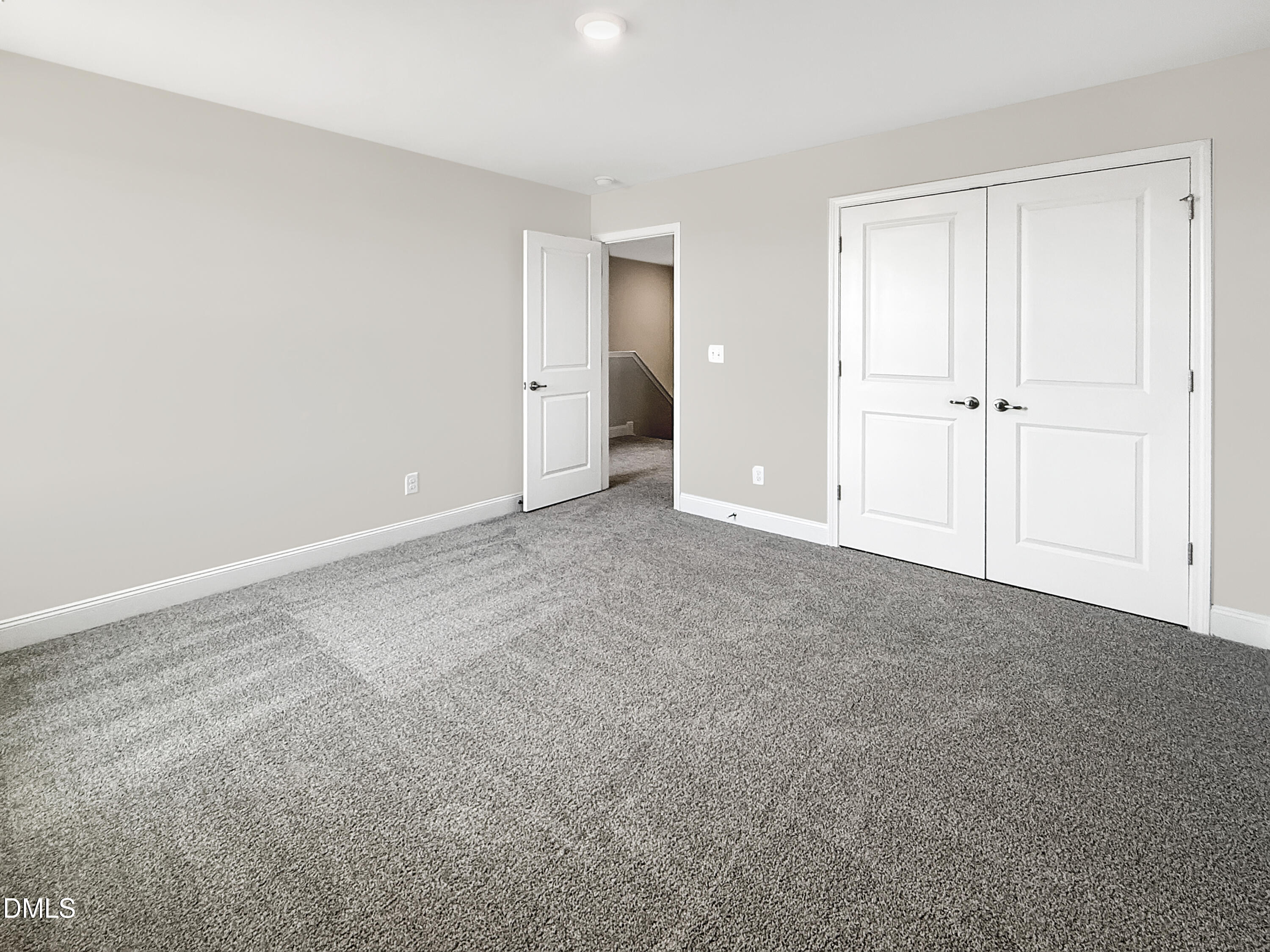 56 Decatur Drive Property Photo 33