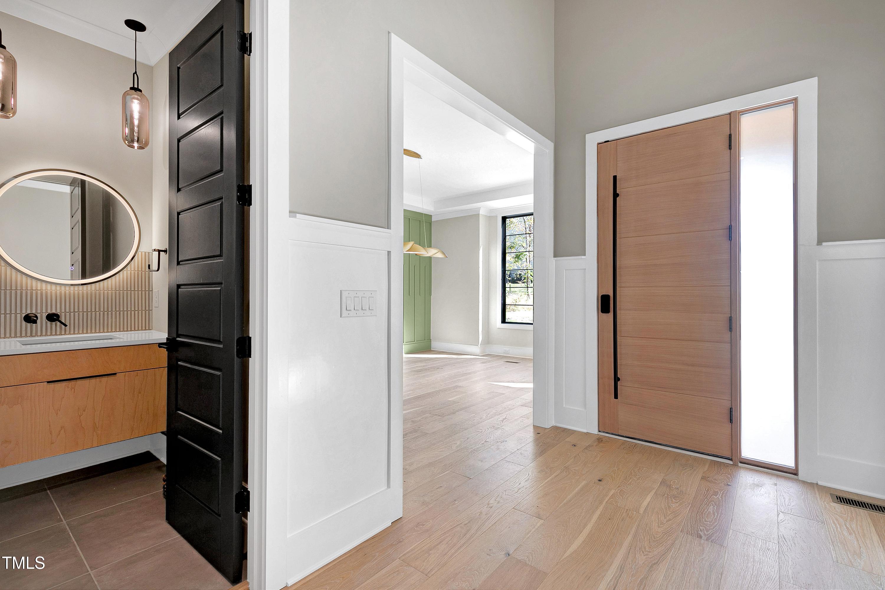 5406 Garrett Road Property Photo 12
