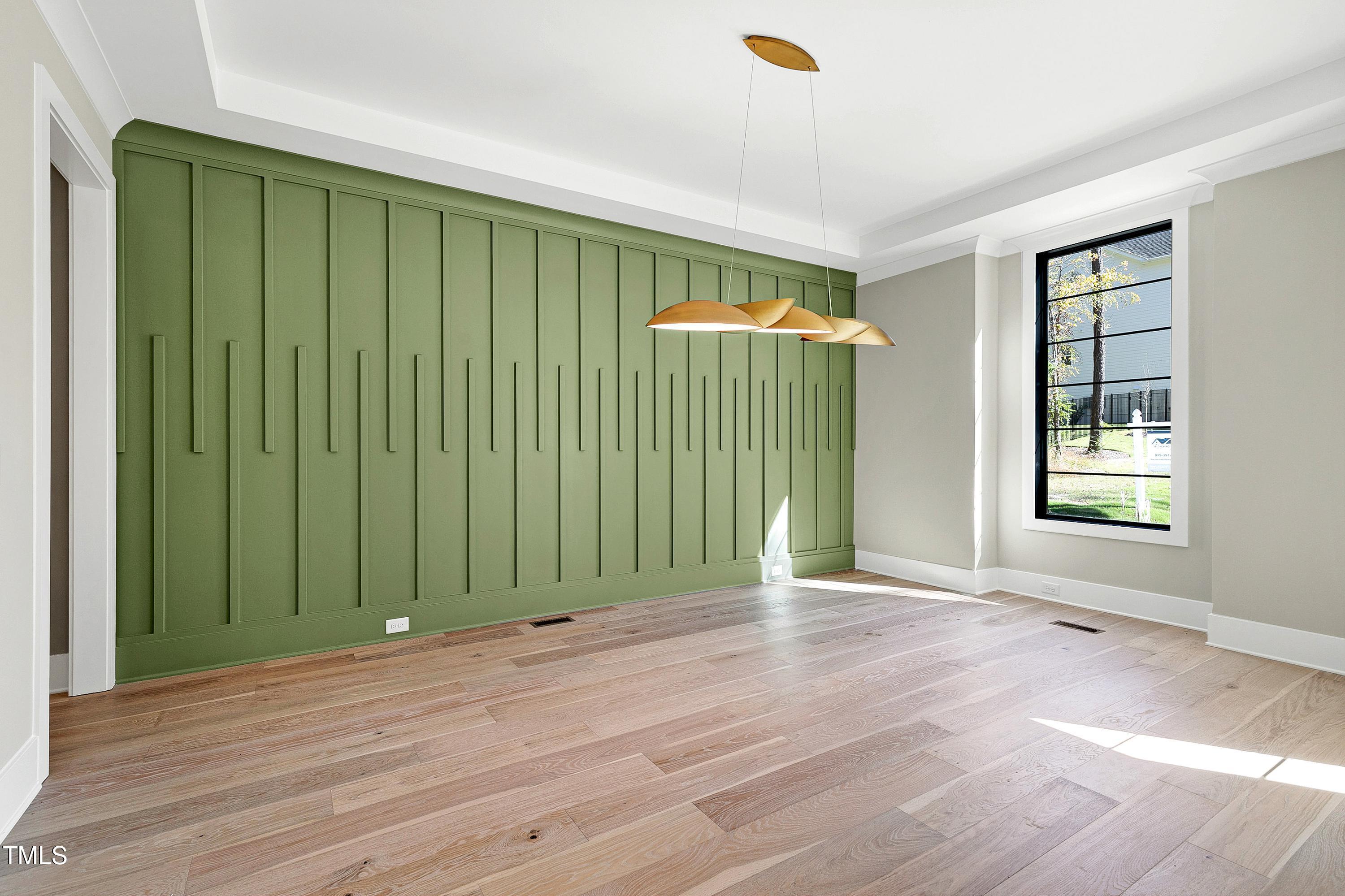 5406 Garrett Road Property Photo 13