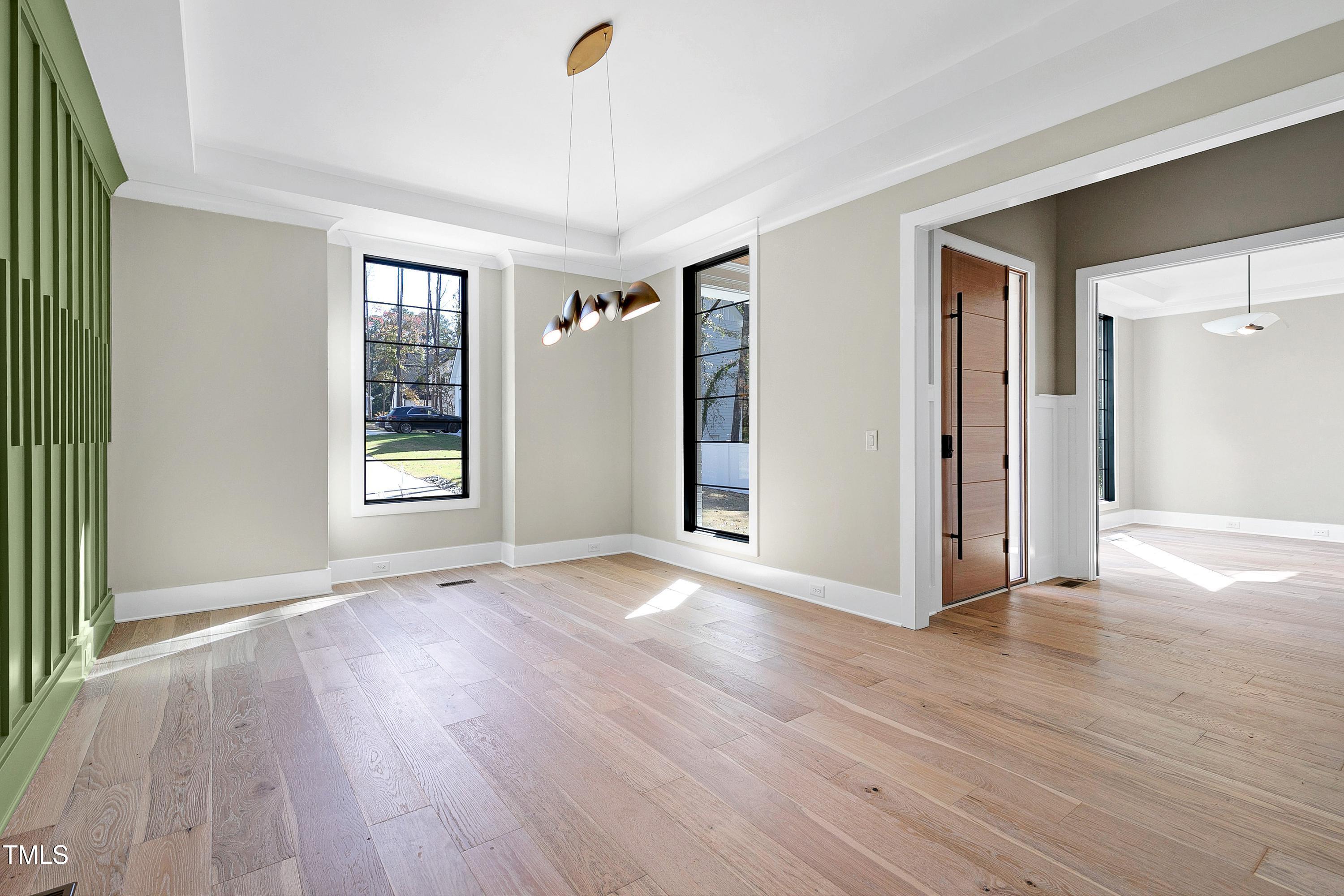 5406 Garrett Road Property Photo 14