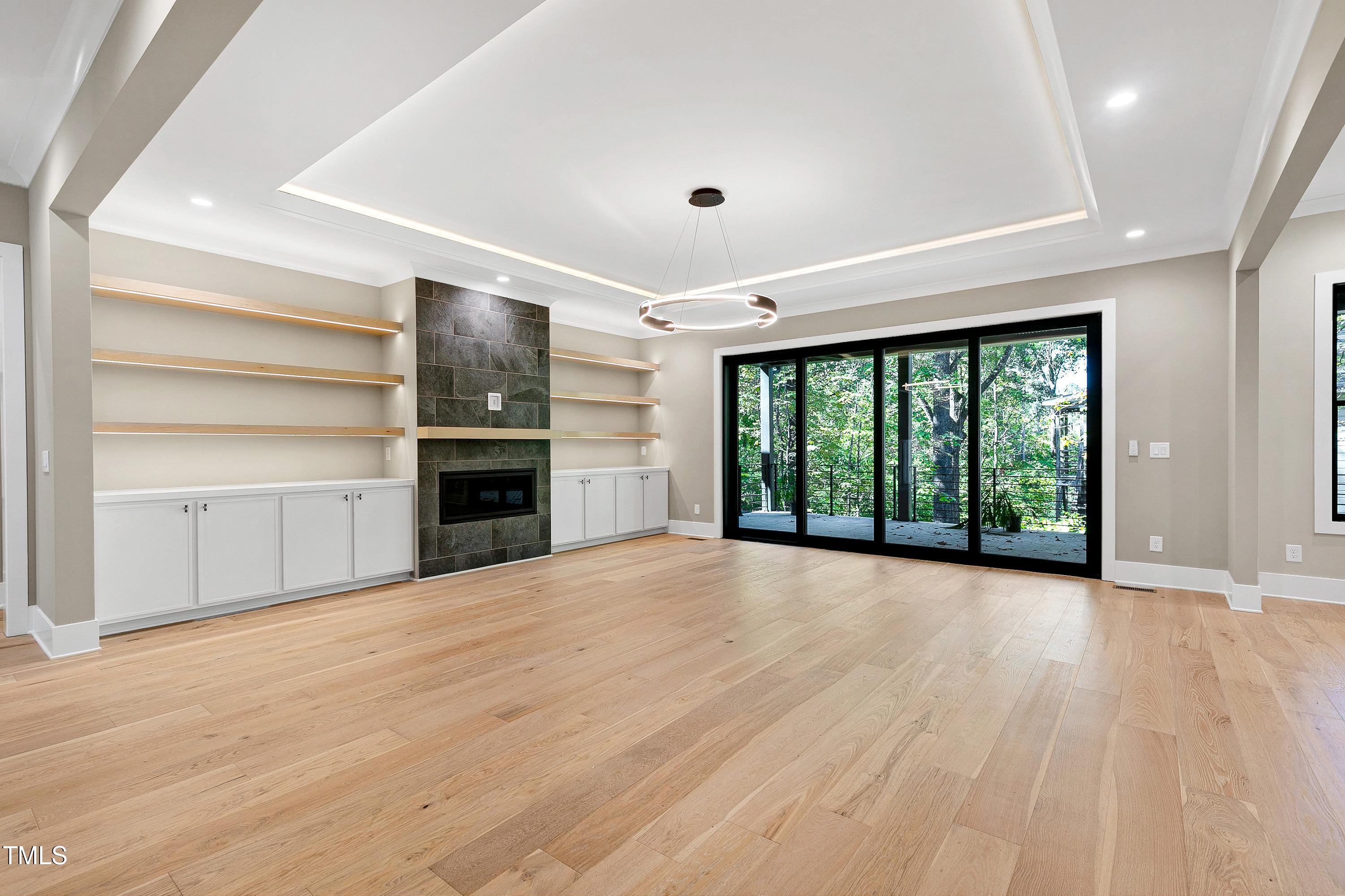 5406 Garrett Road Property Photo 17