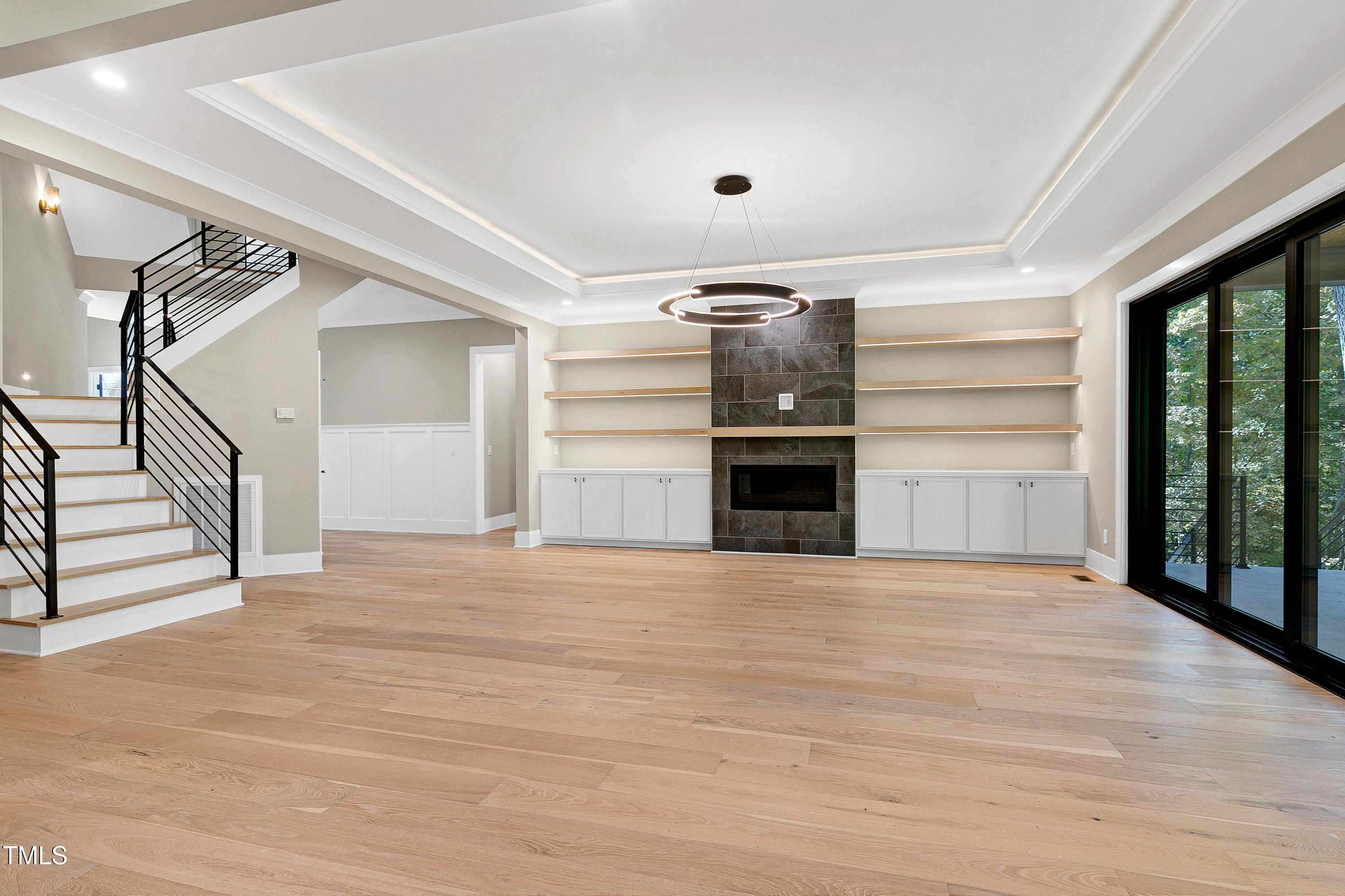 5406 Garrett Road Property Photo 18