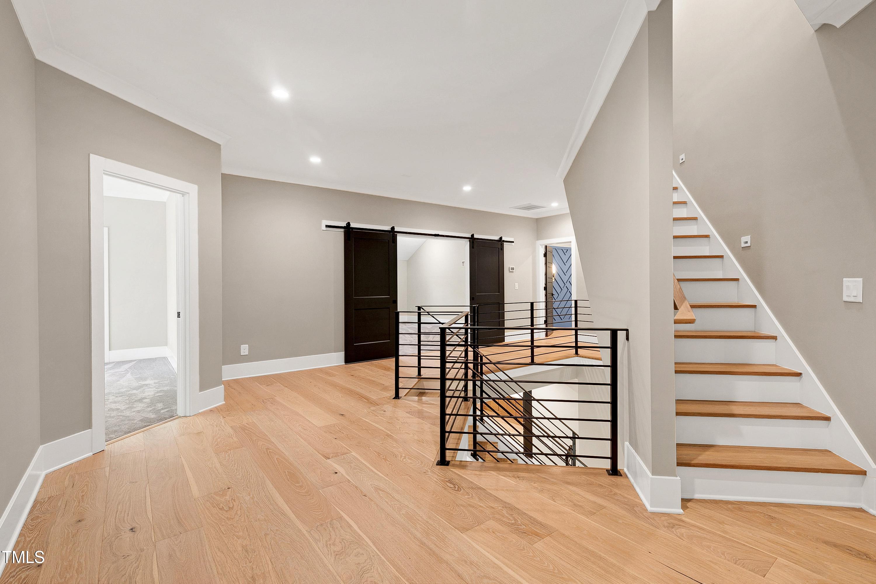 5406 Garrett Road Property Photo 47