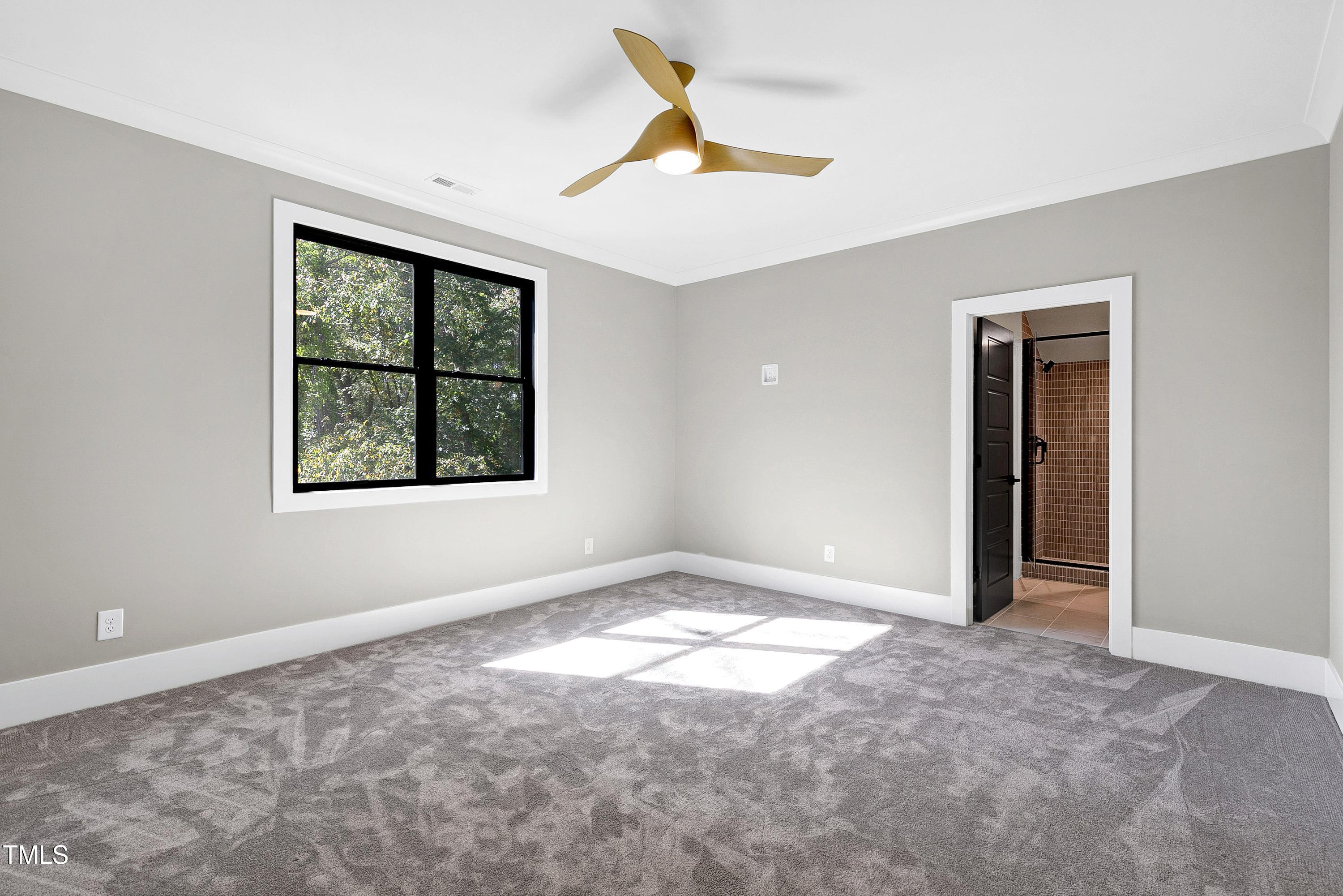 5406 Garrett Road Property Photo 51