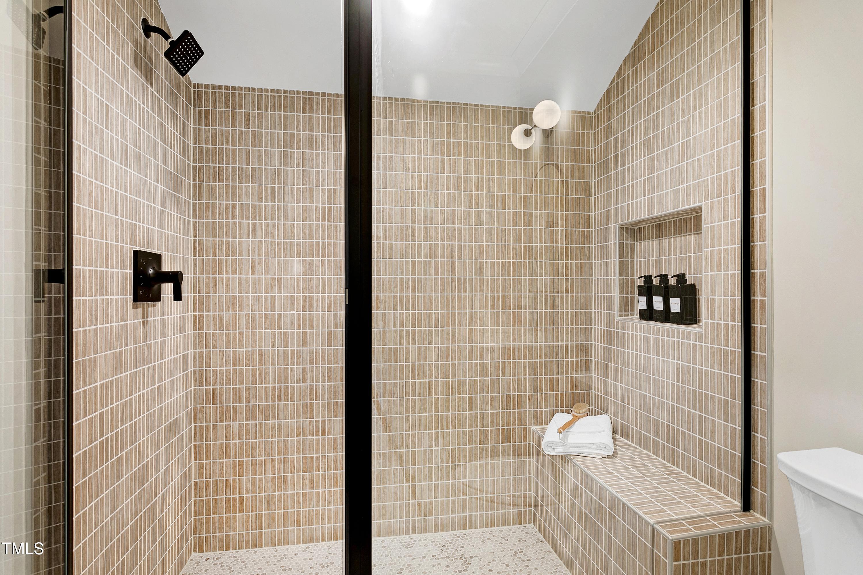 5406 Garrett Road Property Photo 53