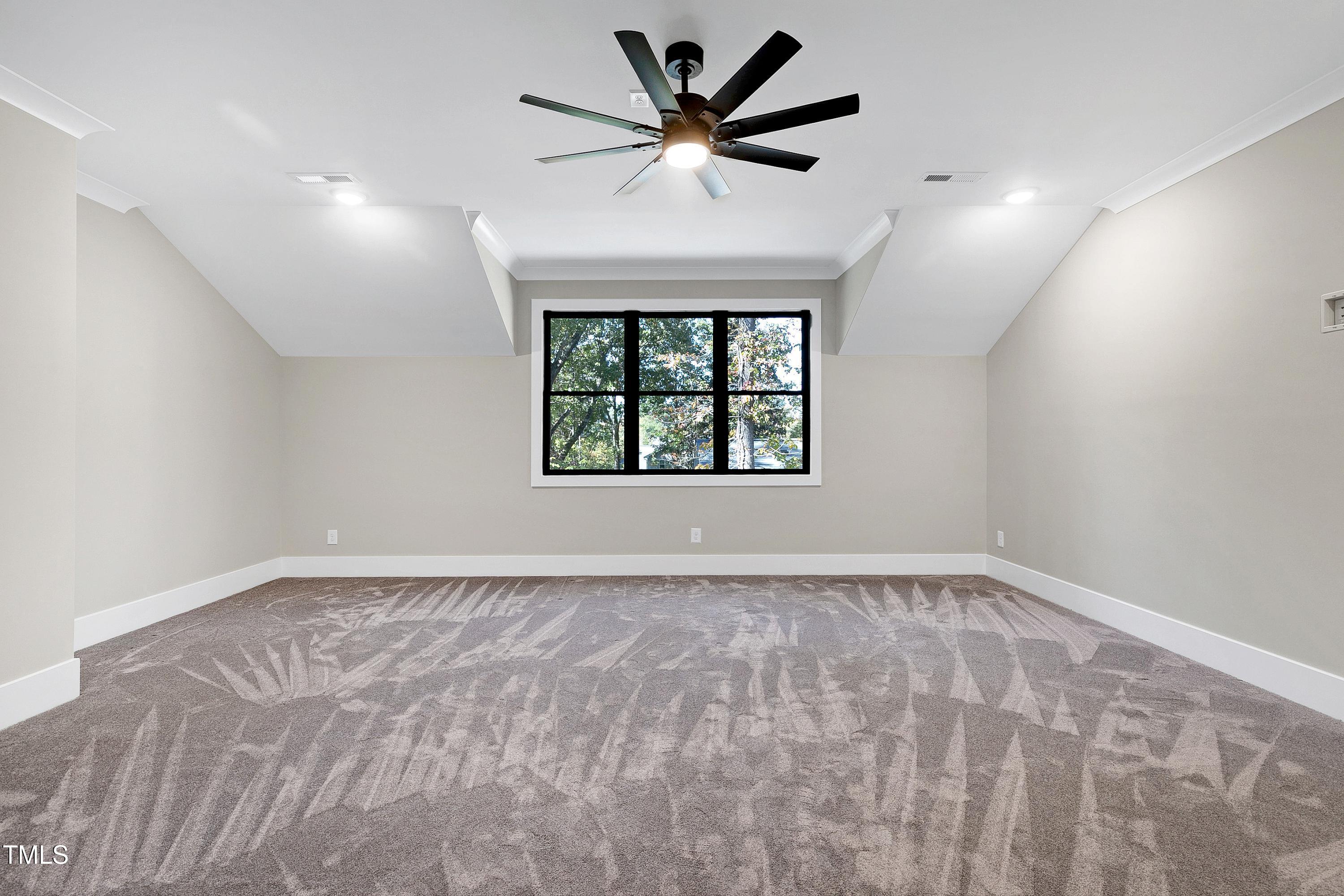 5406 Garrett Road Property Photo 55