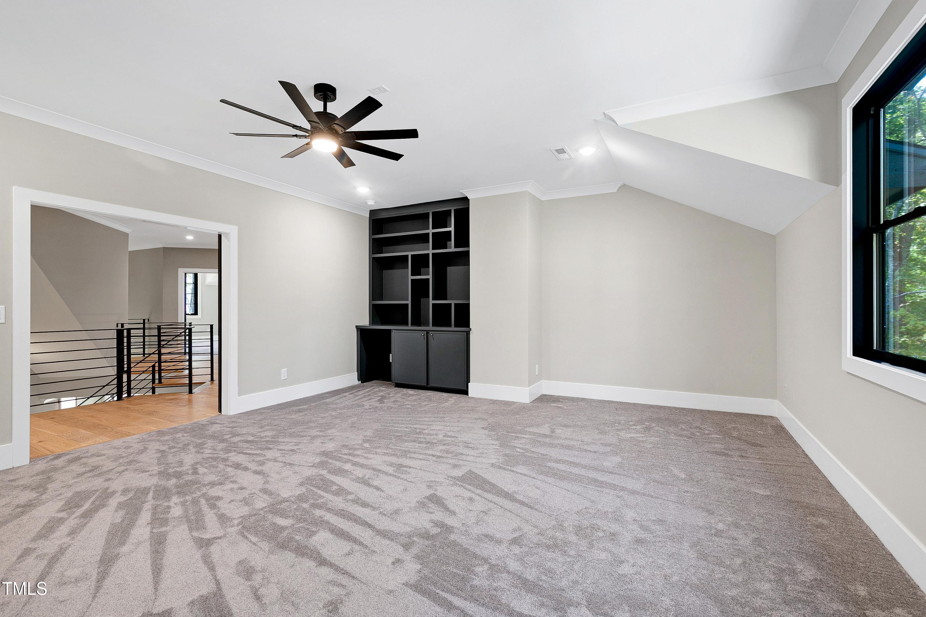 5406 Garrett Road Property Photo 56