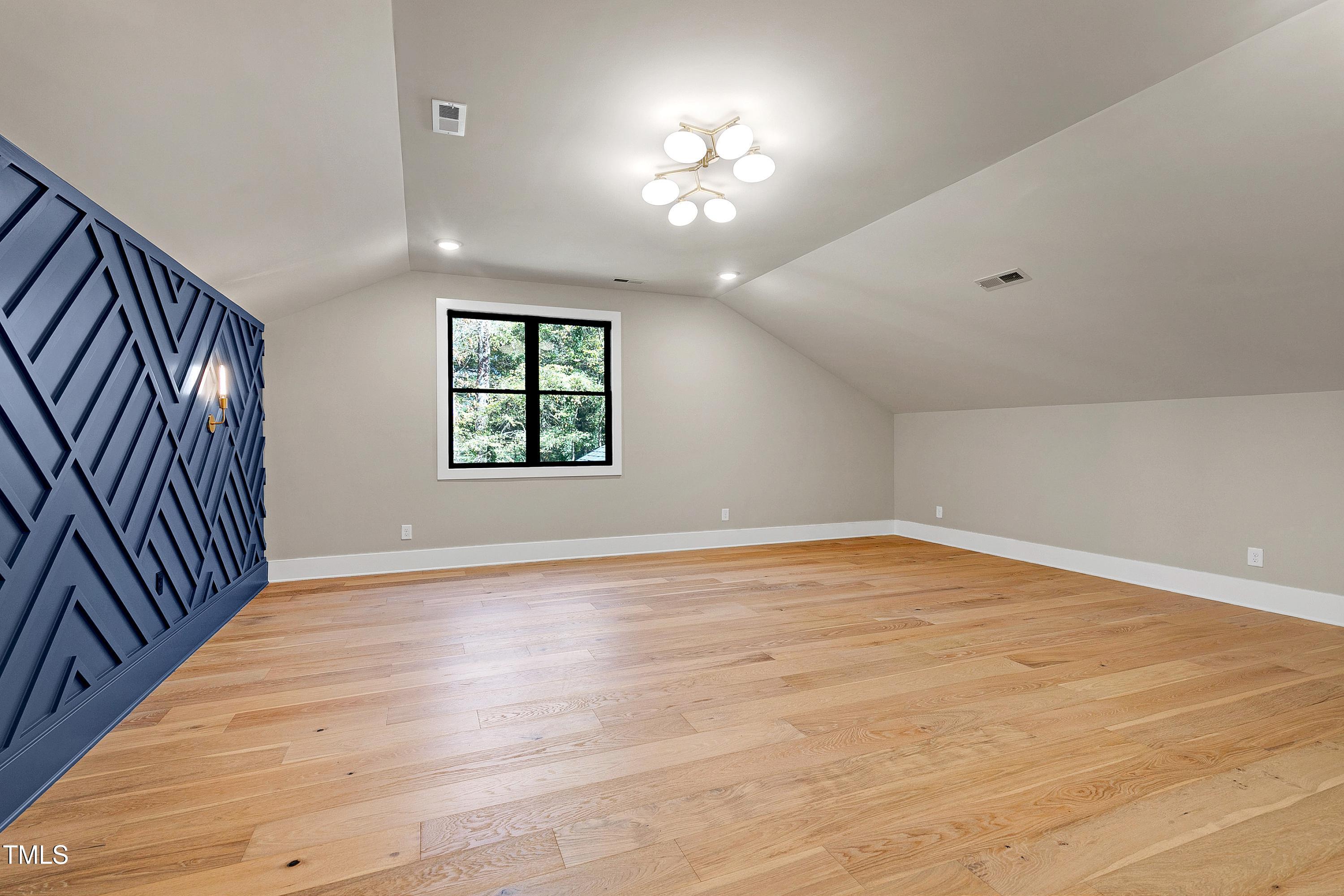 5406 Garrett Road Property Photo 57