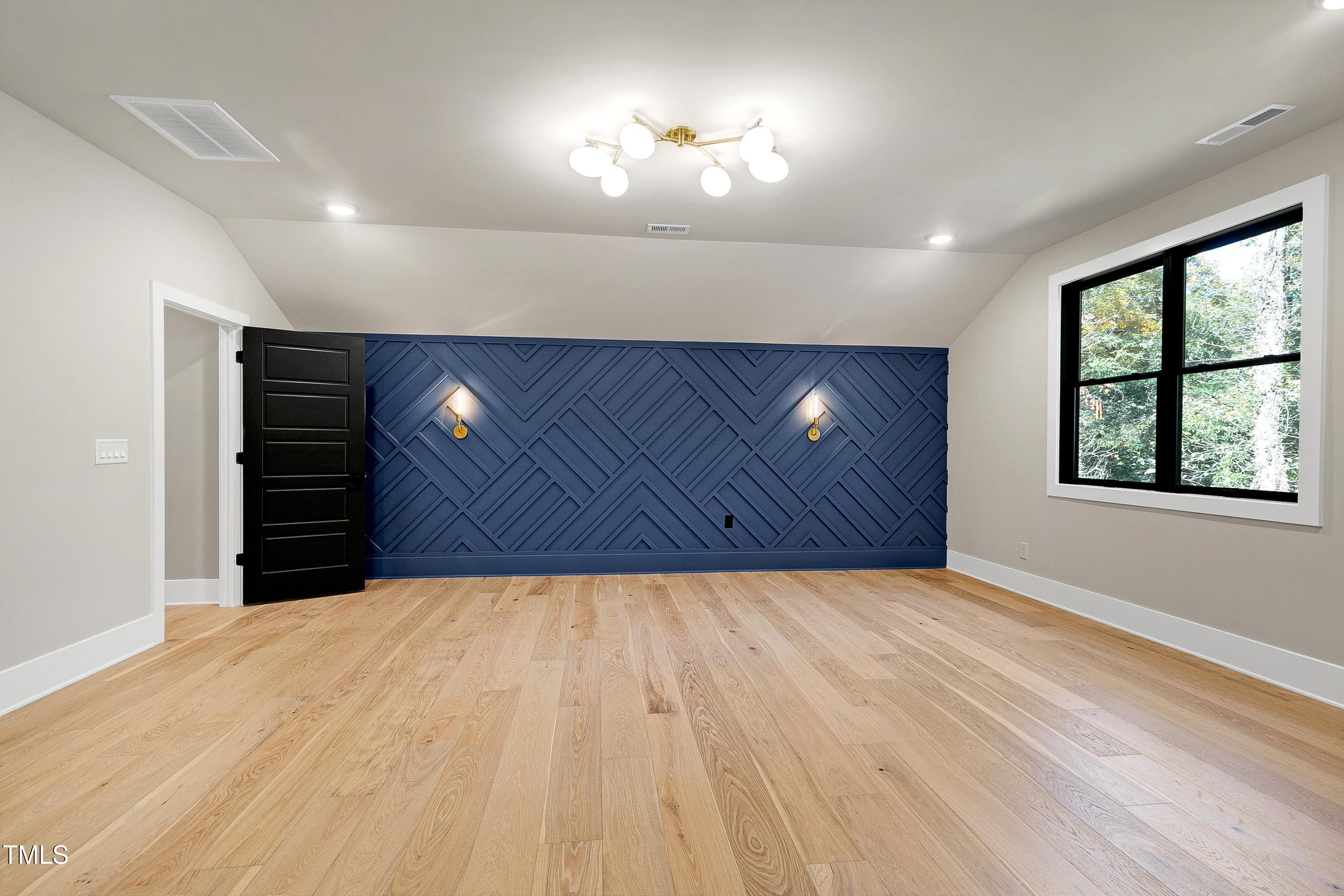 5406 Garrett Road Property Photo 59
