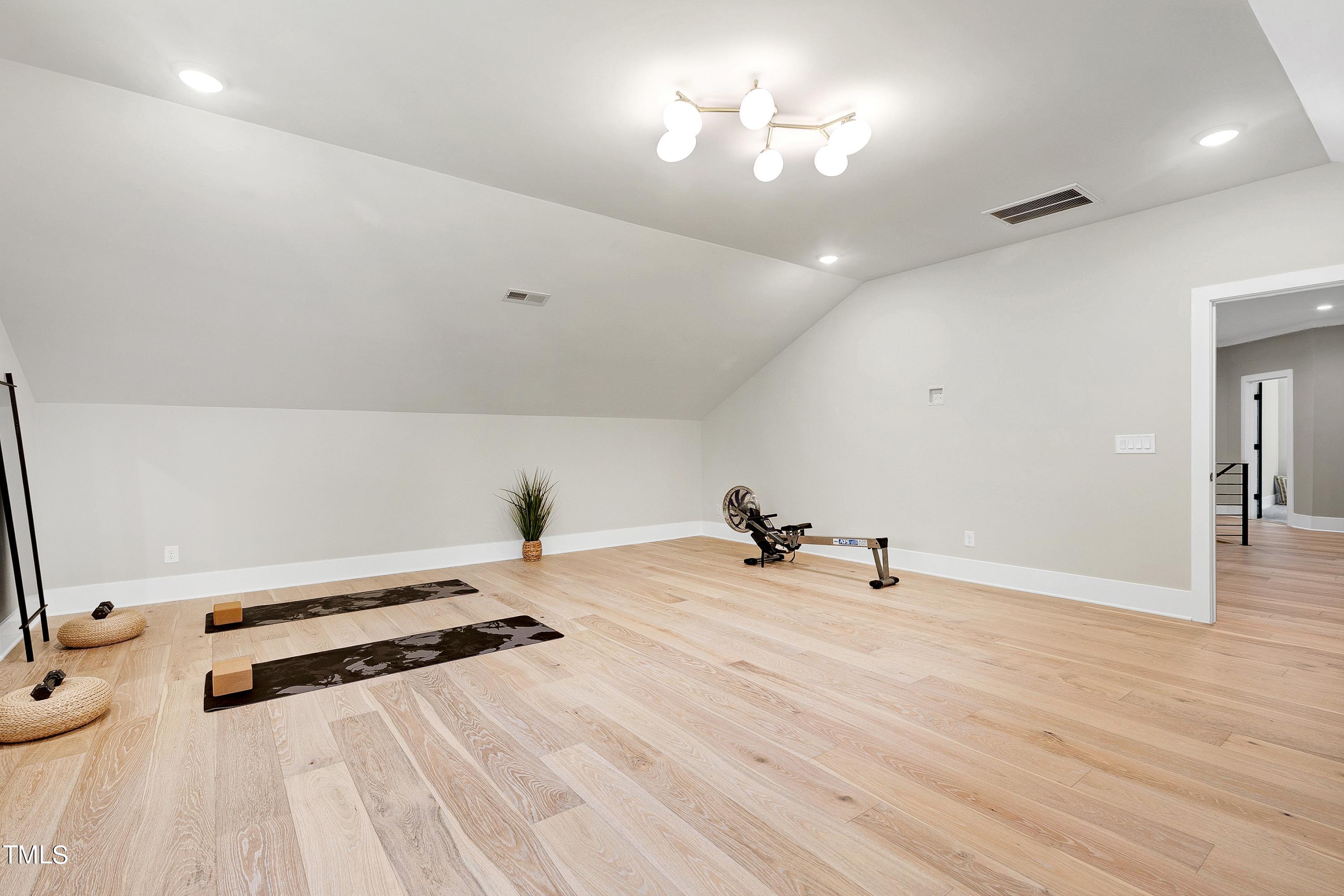 5406 Garrett Road Property Photo 61