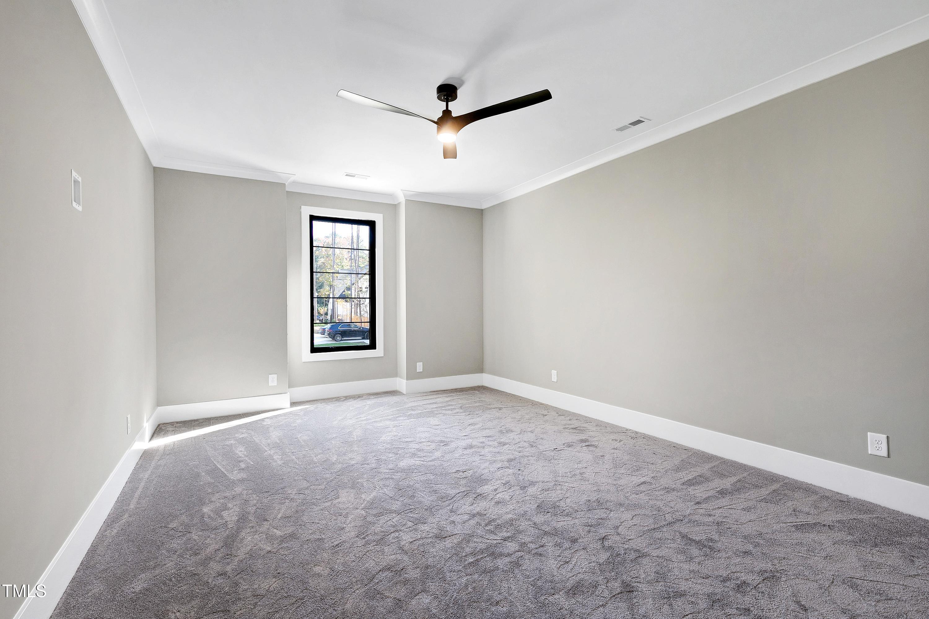 5406 Garrett Road Property Photo 64