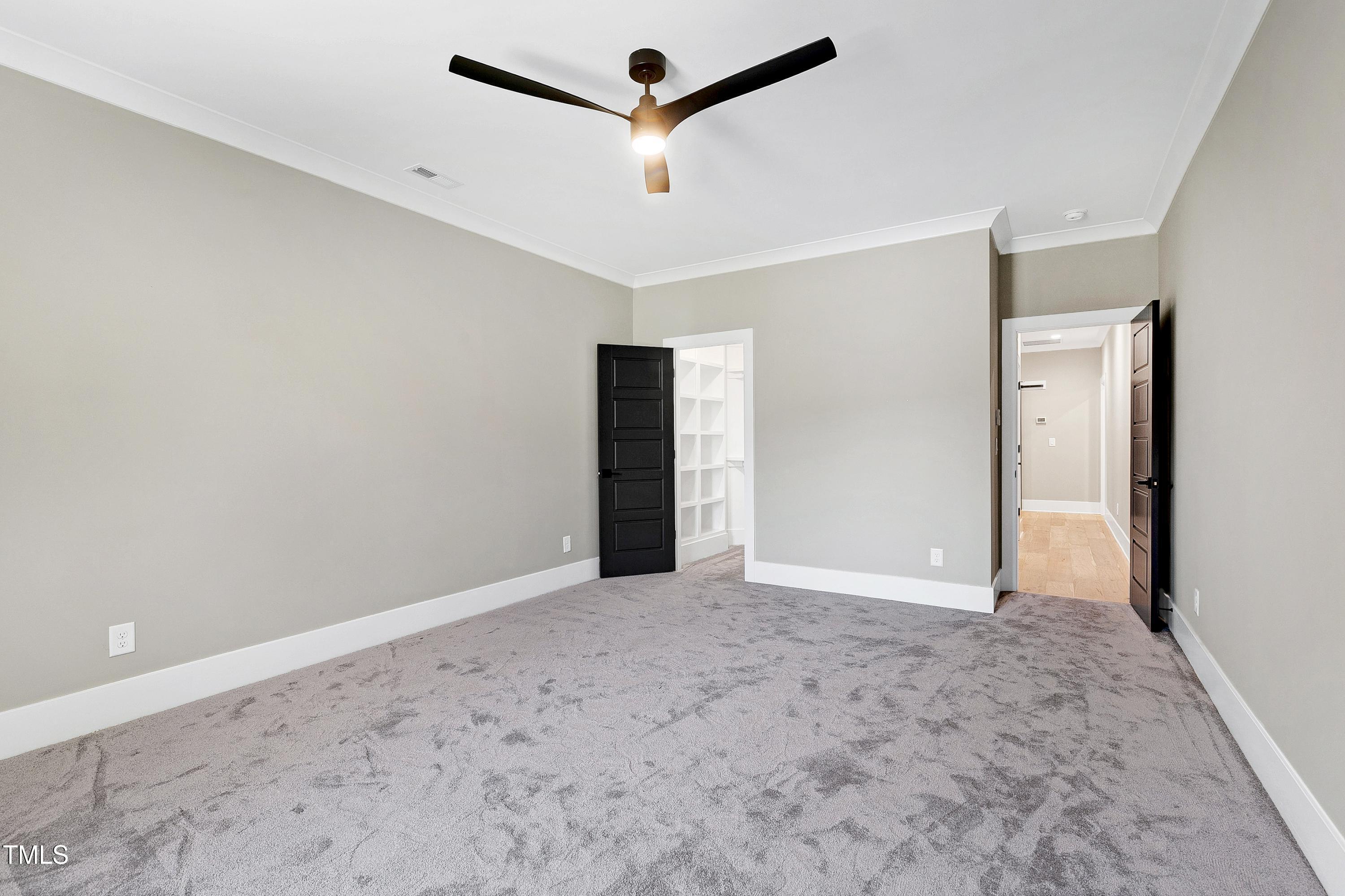 5406 Garrett Road Property Photo 65