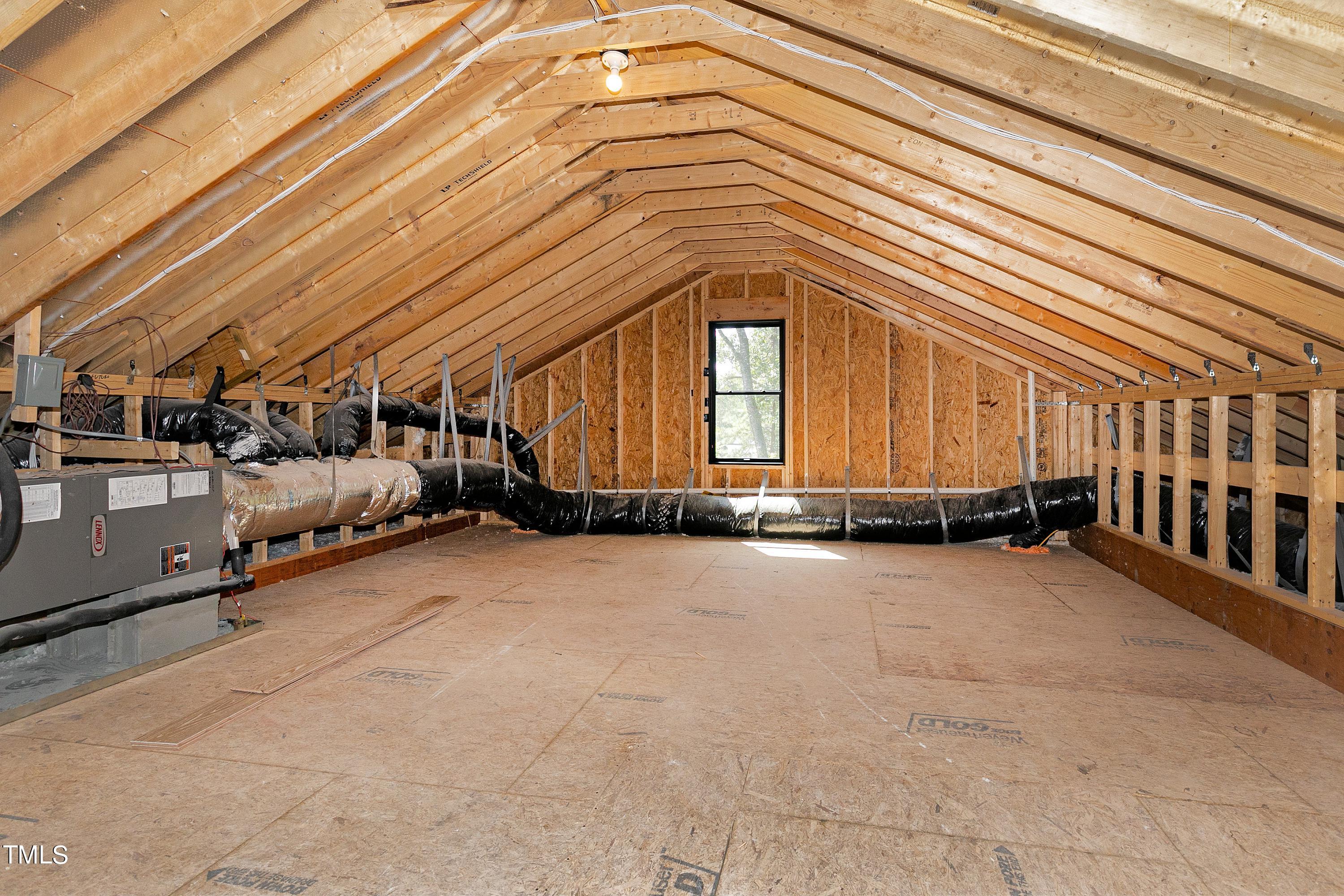 5406 Garrett Road Property Photo 66