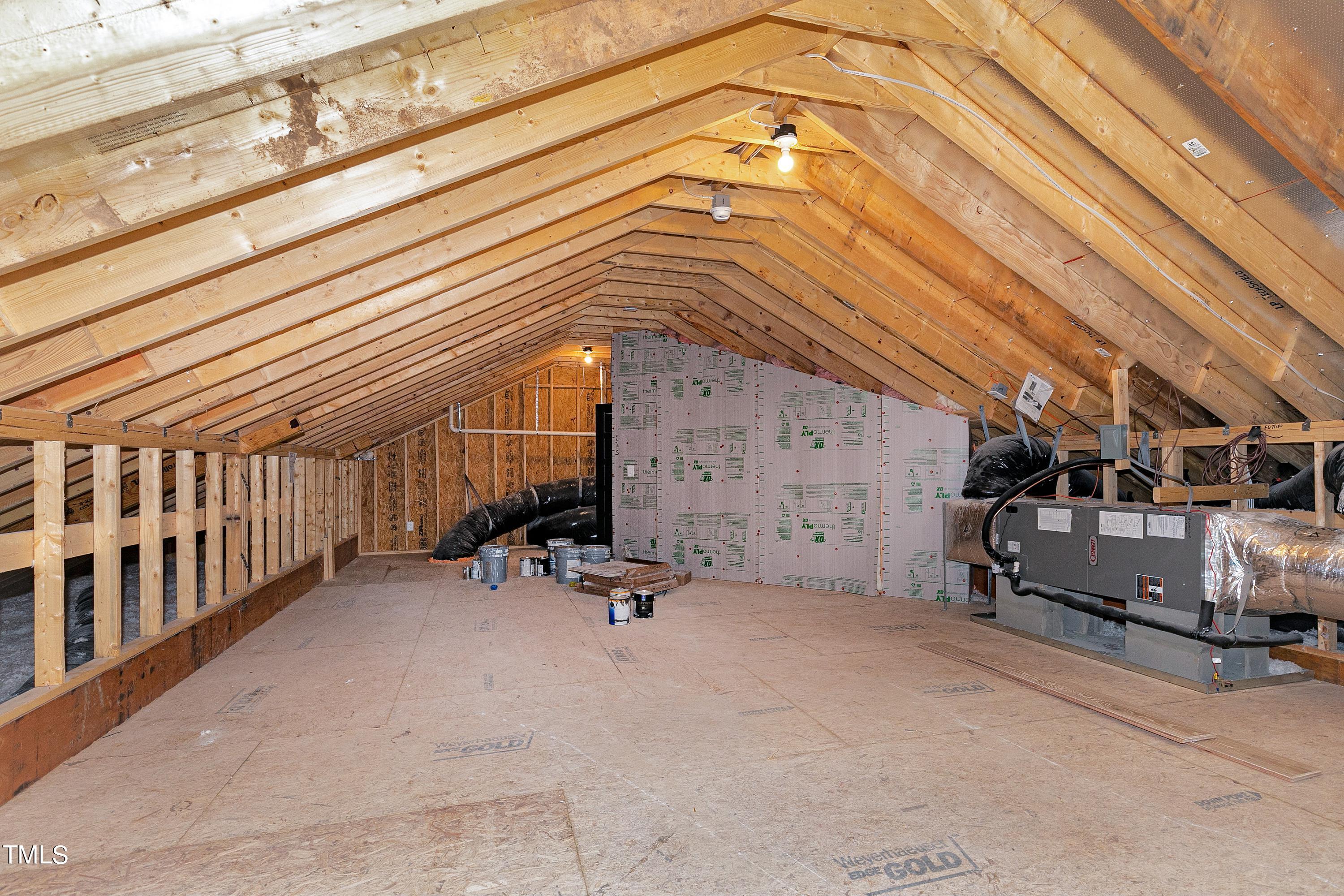 5406 Garrett Road Property Photo 67