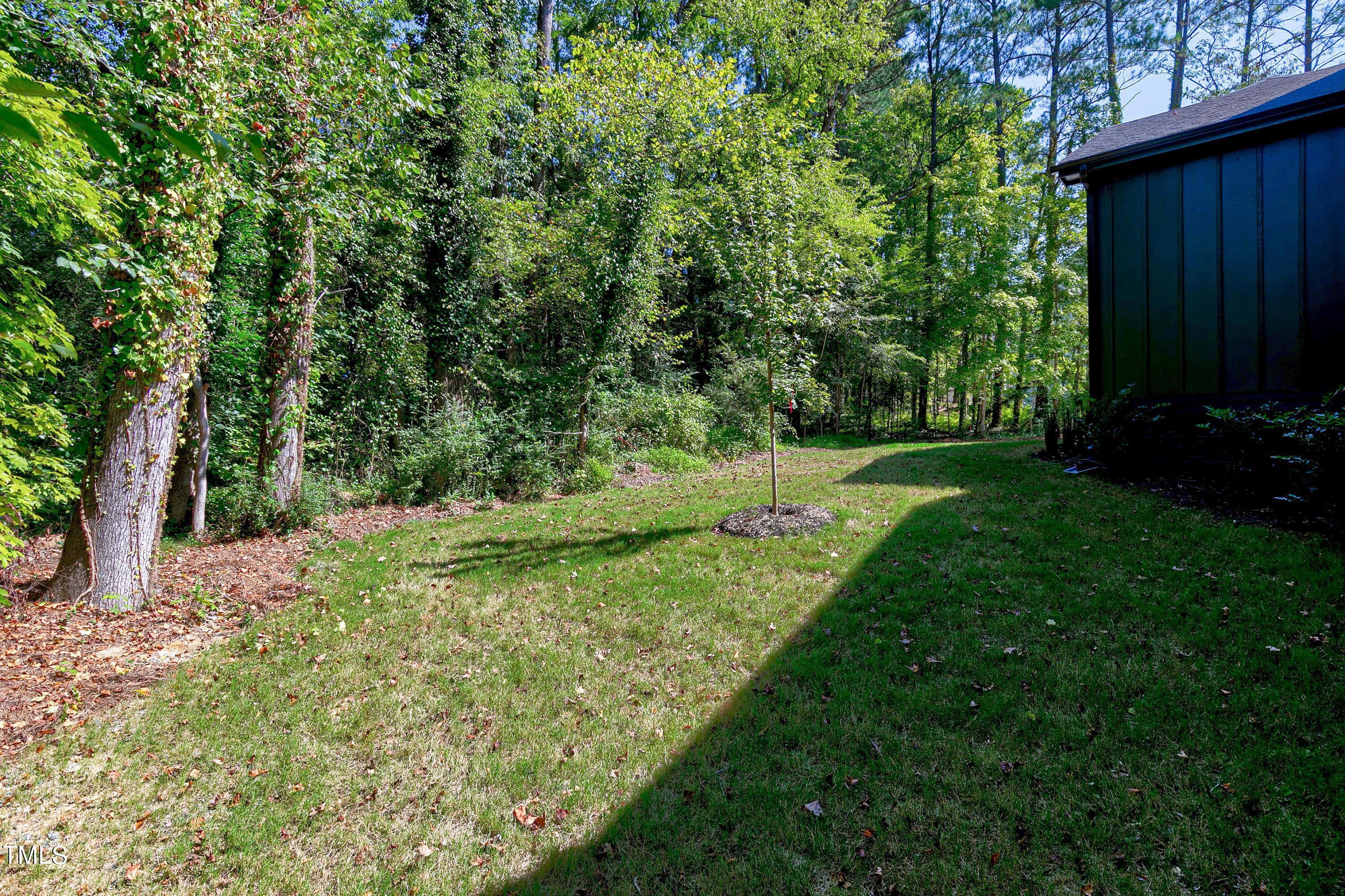 5406 Garrett Road Property Photo 68