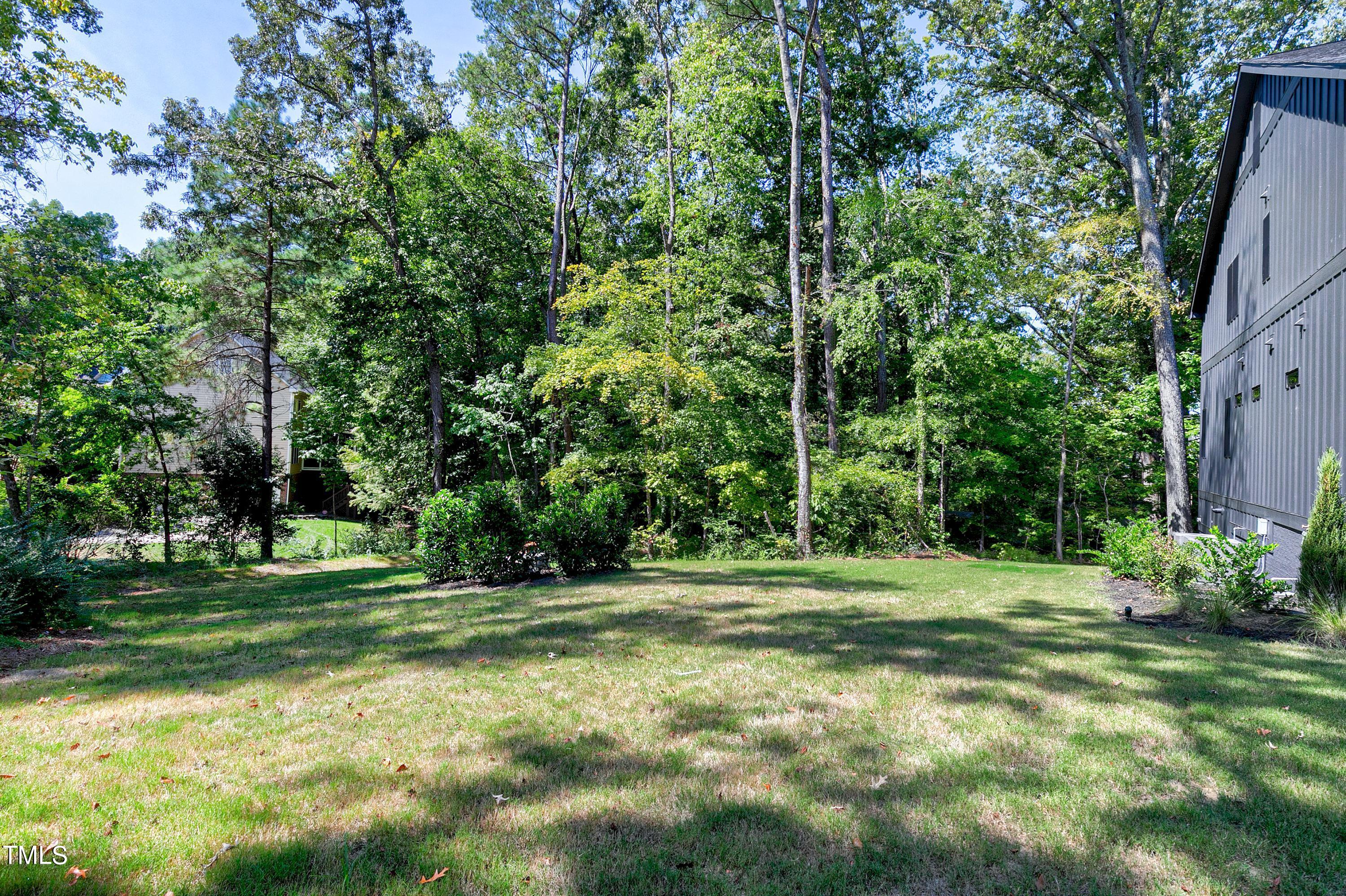 5406 Garrett Road Property Photo 69
