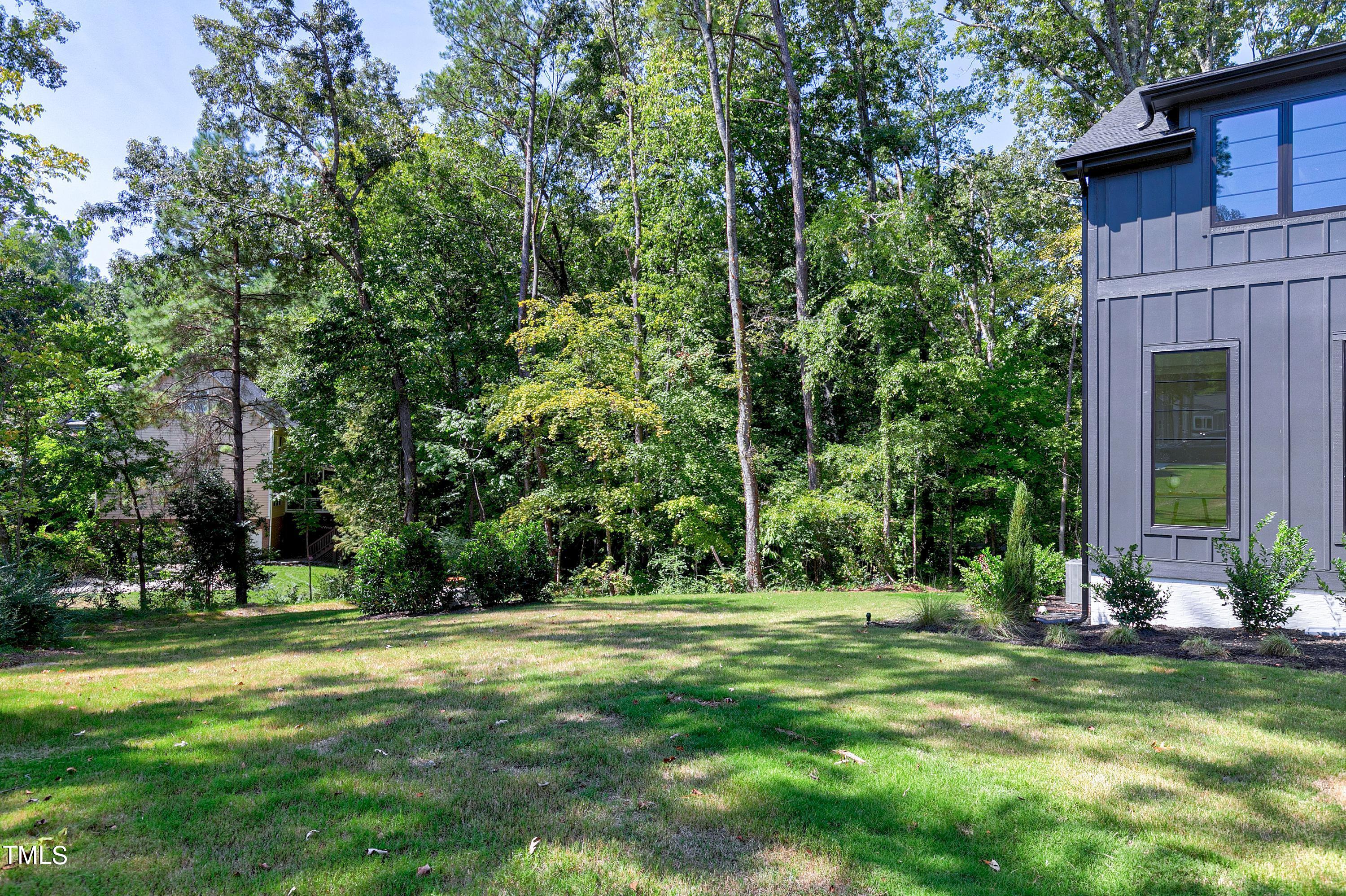 5406 Garrett Road Property Photo 70