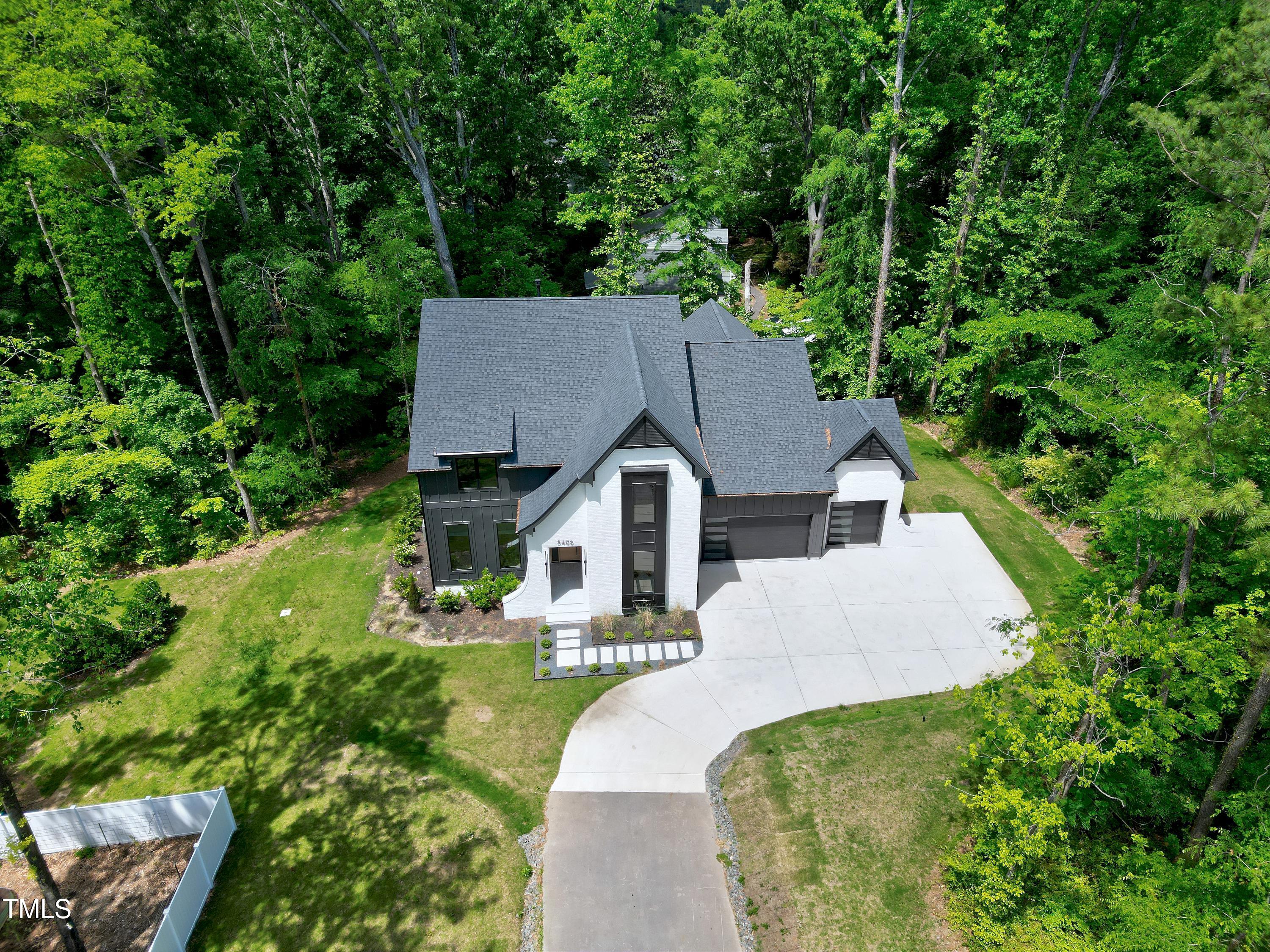 5406 Garrett Road Property Photo 74