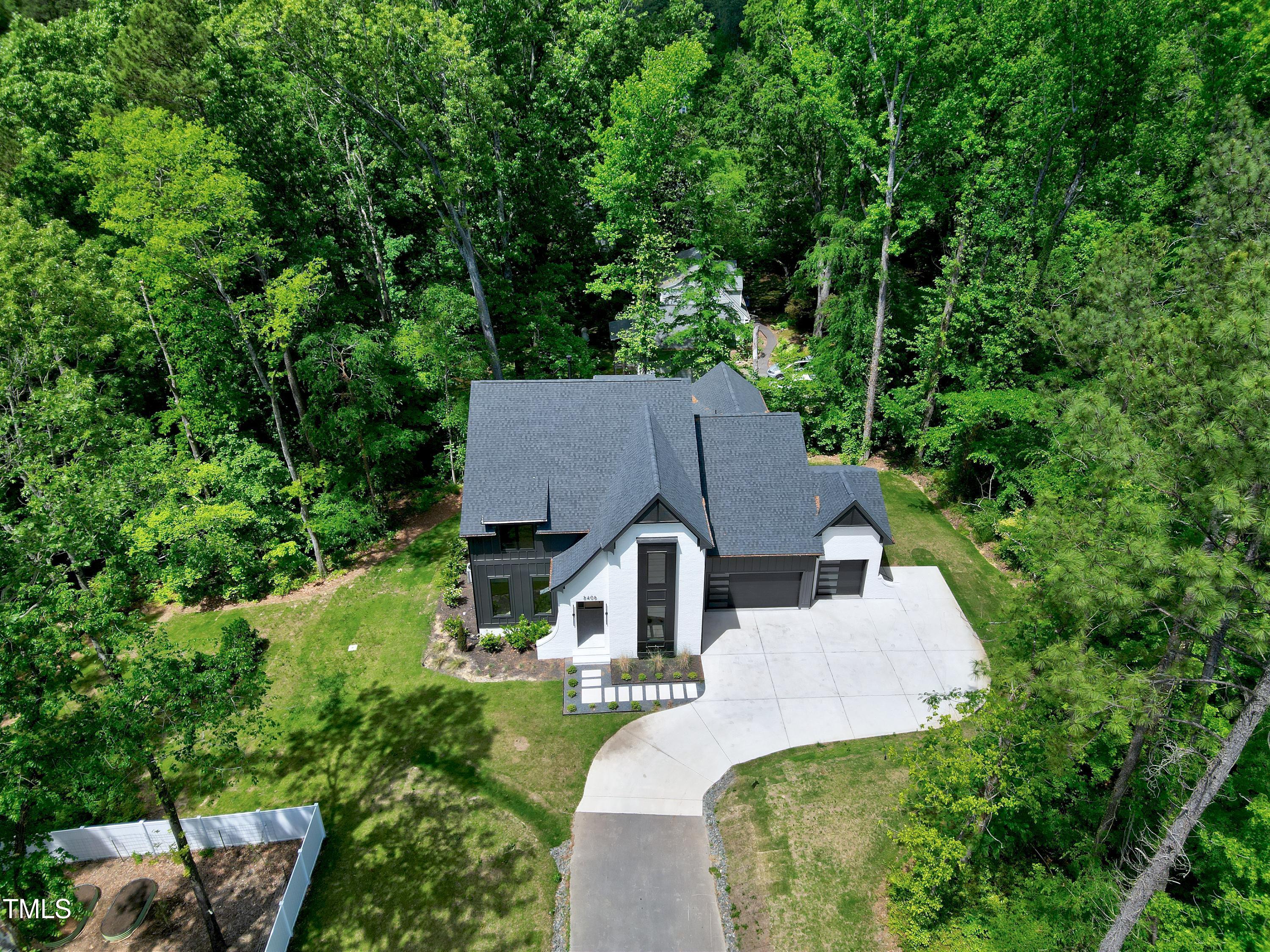 5406 Garrett Road Property Photo 75