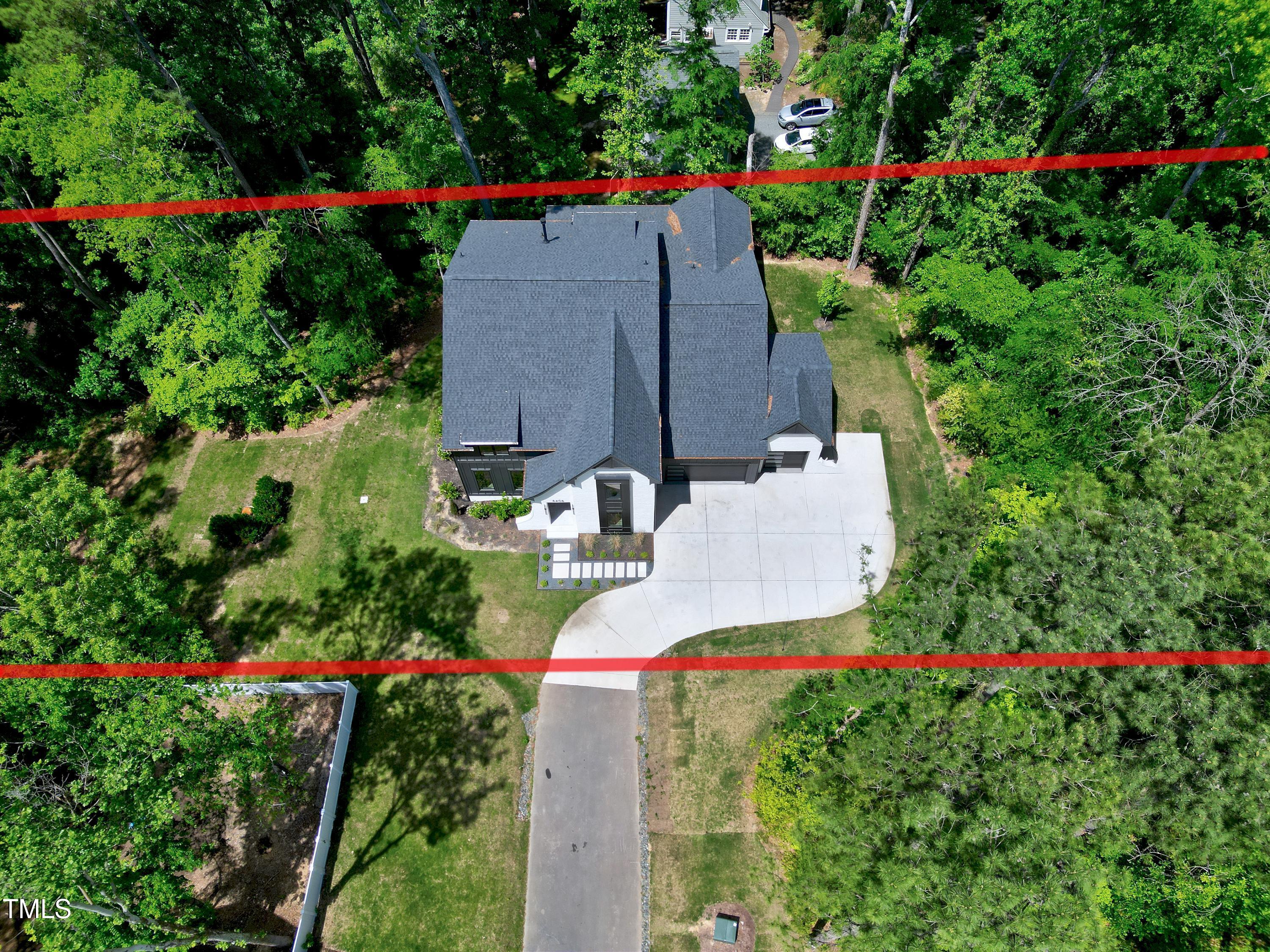5406 Garrett Road Property Photo 76