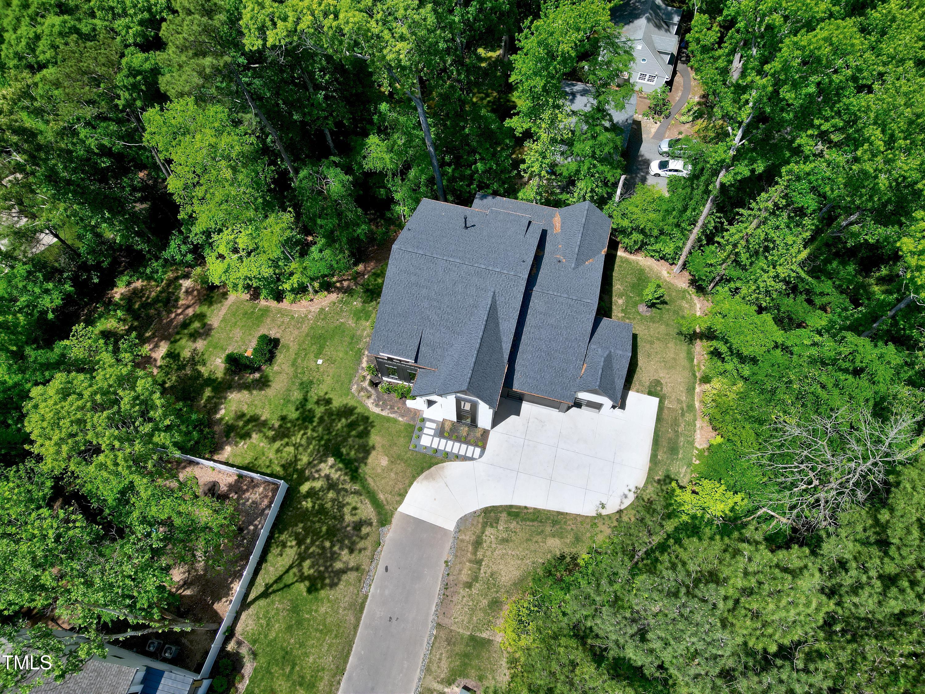 5406 Garrett Road Property Photo 77