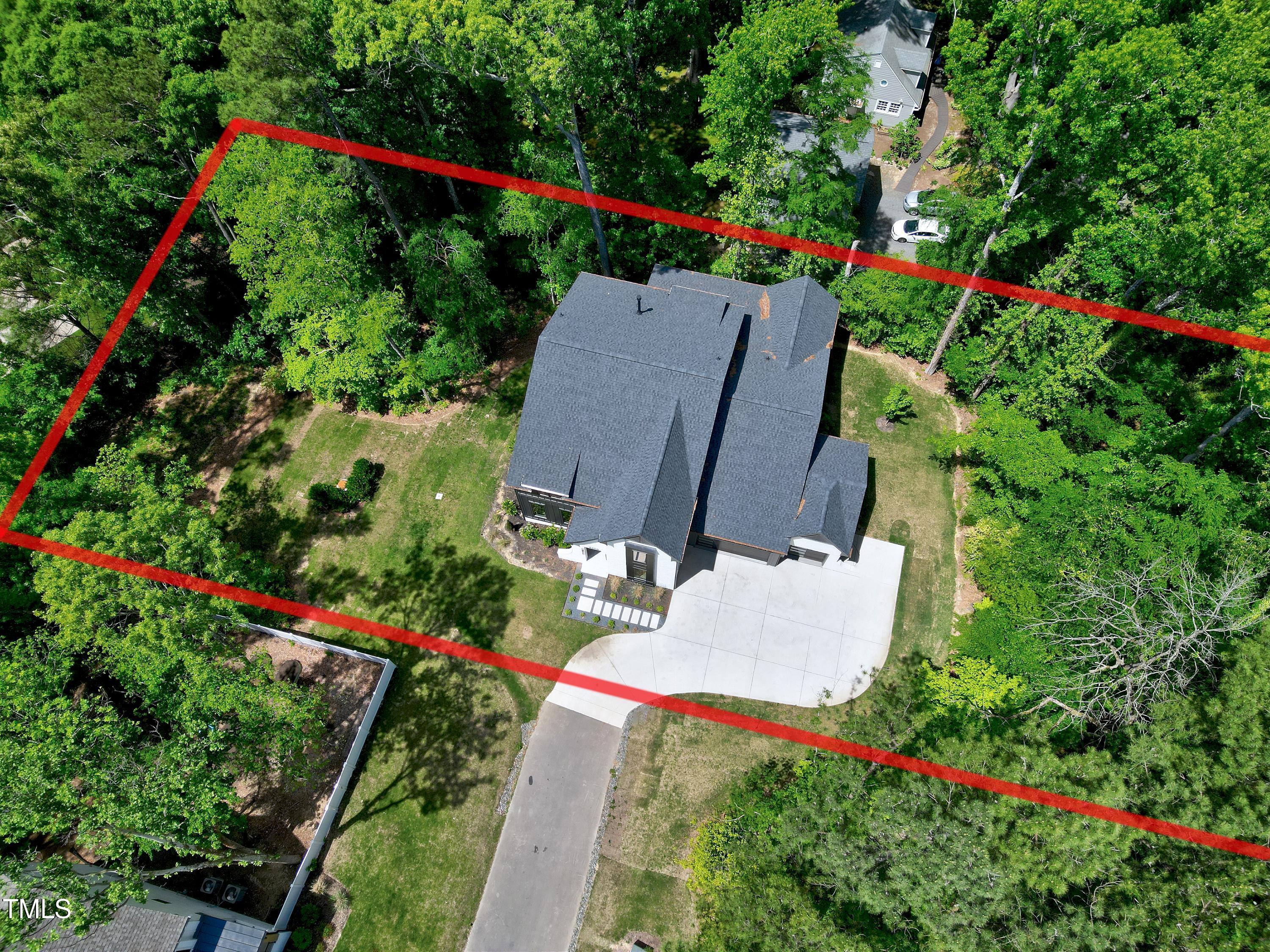 5406 Garrett Road Property Photo 78