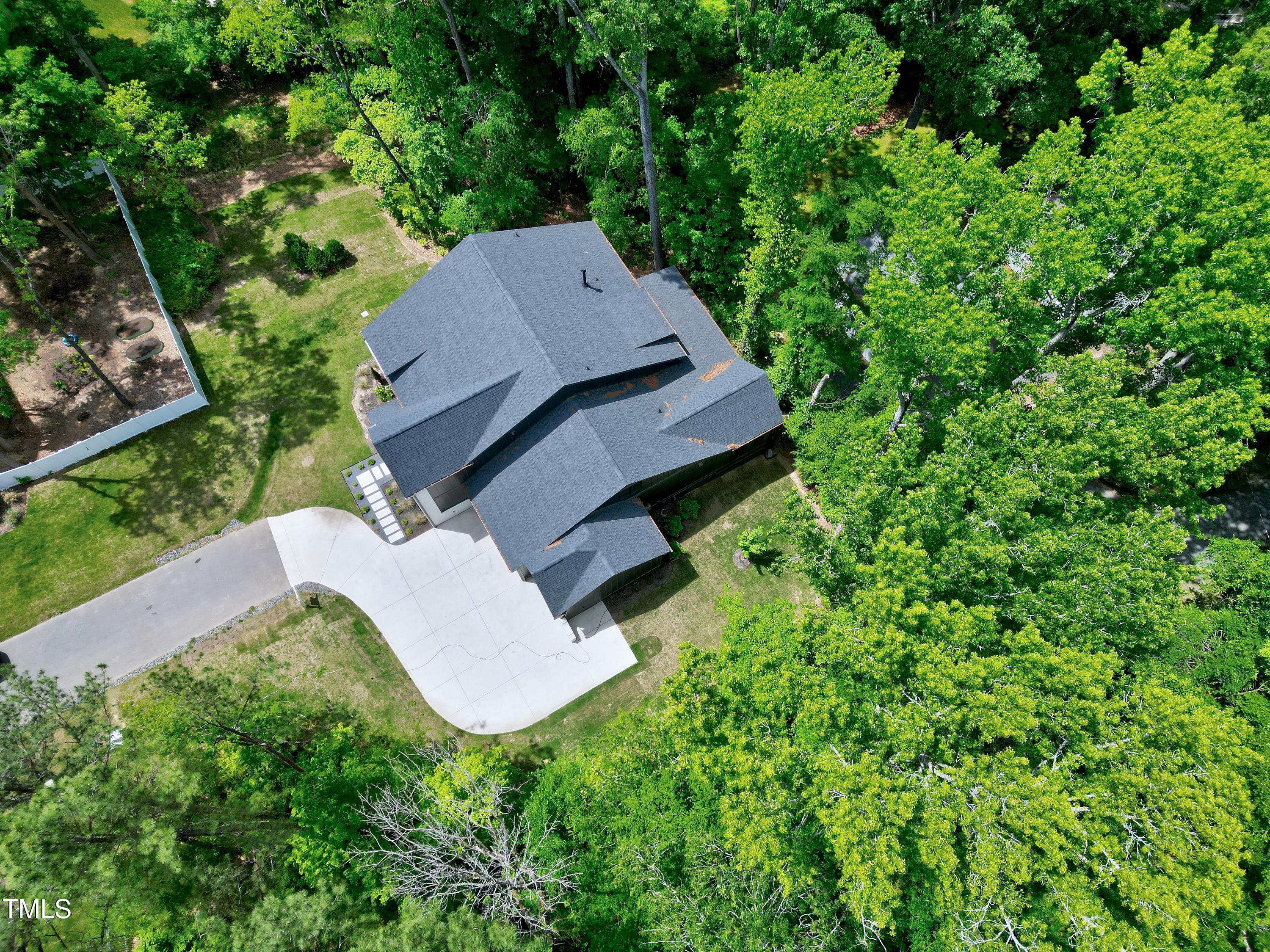 5406 Garrett Road Property Photo 79