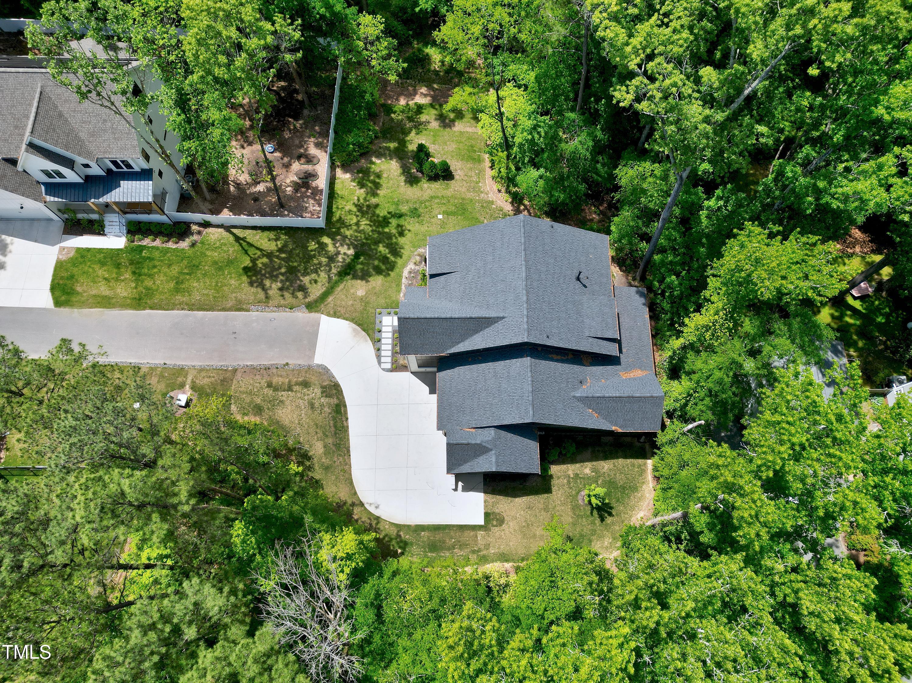 5406 Garrett Road Property Photo 81