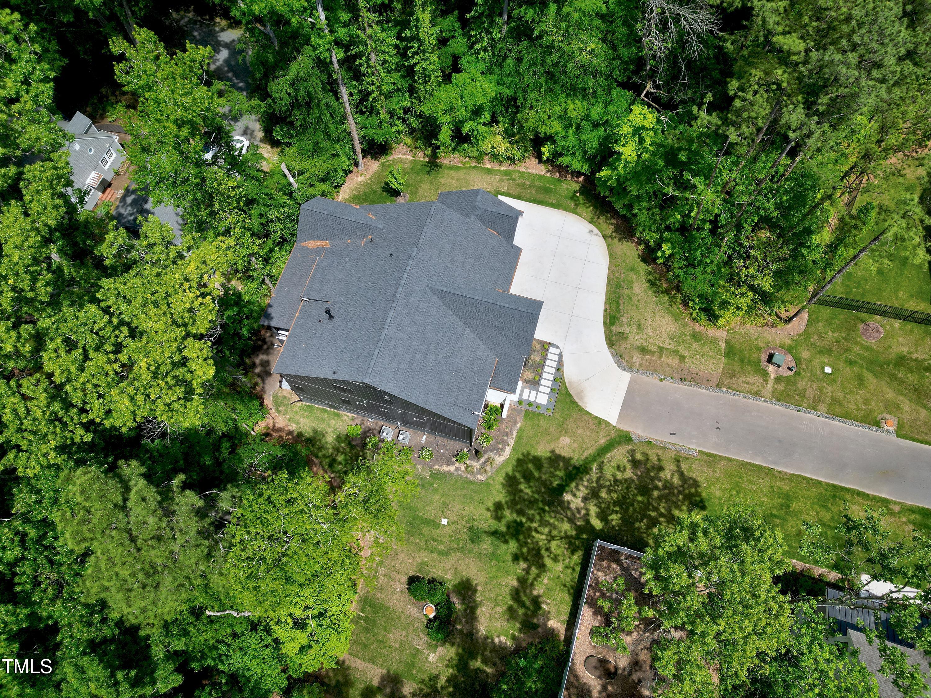 5406 Garrett Road Property Photo 83
