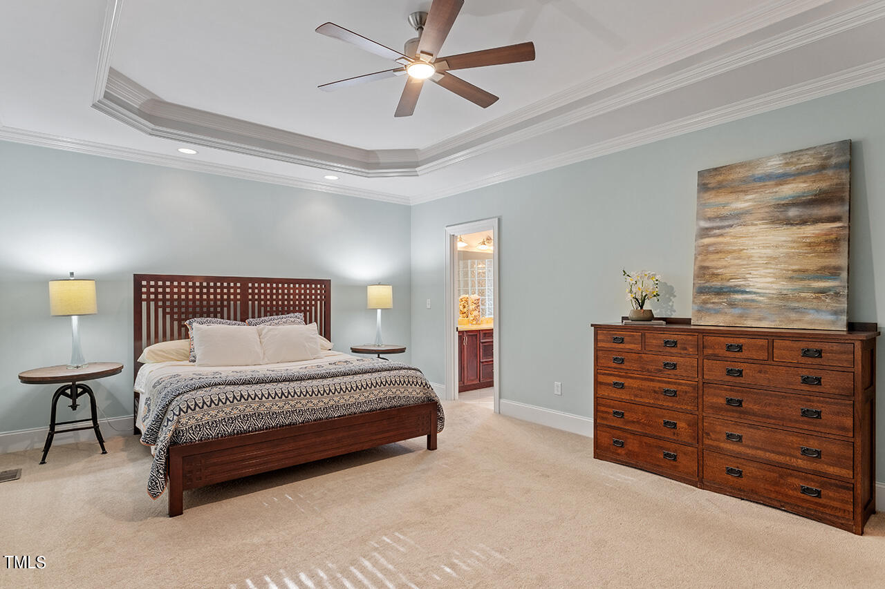 113 Witheridge Court Property Photo 23