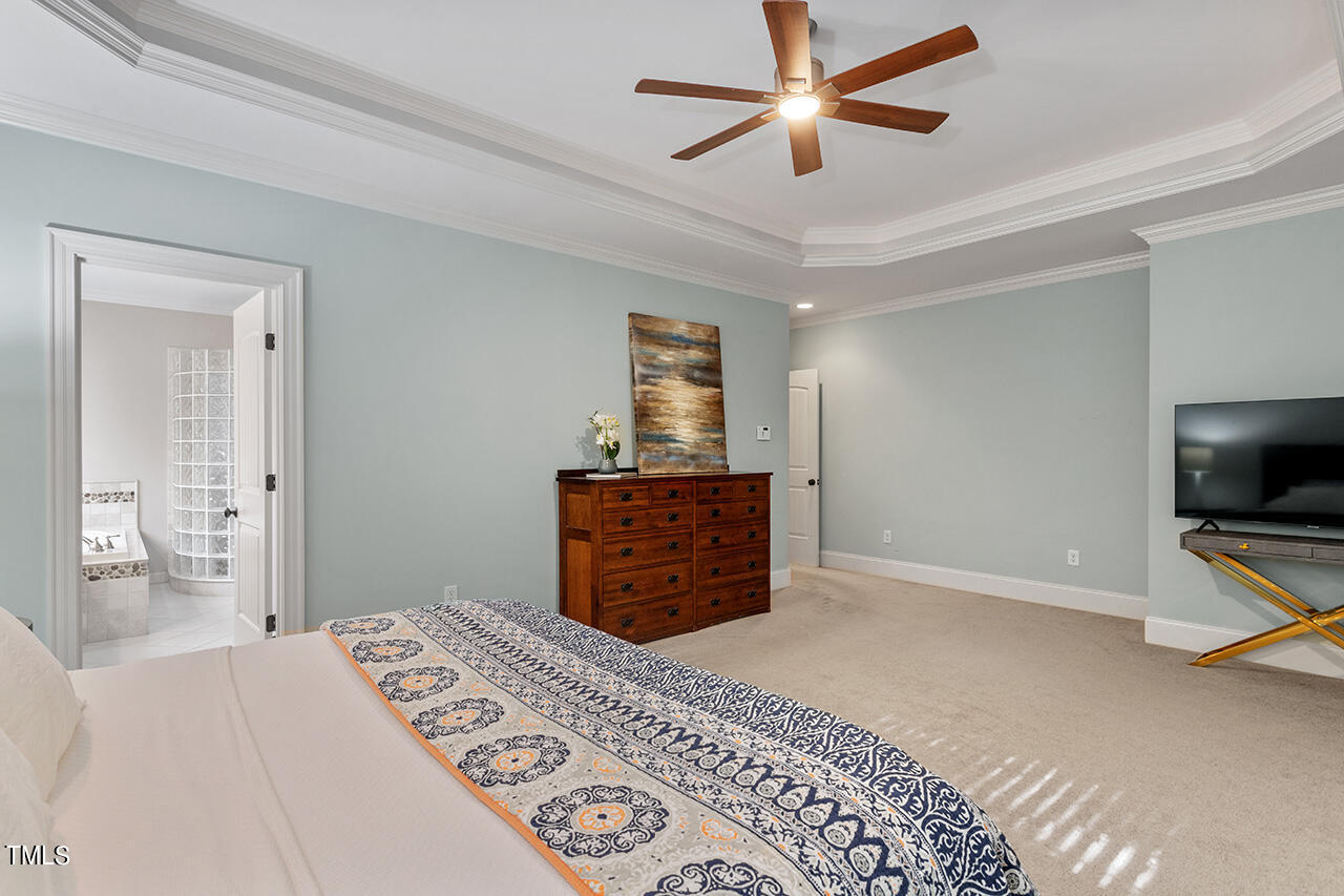 113 Witheridge Court Property Photo 24