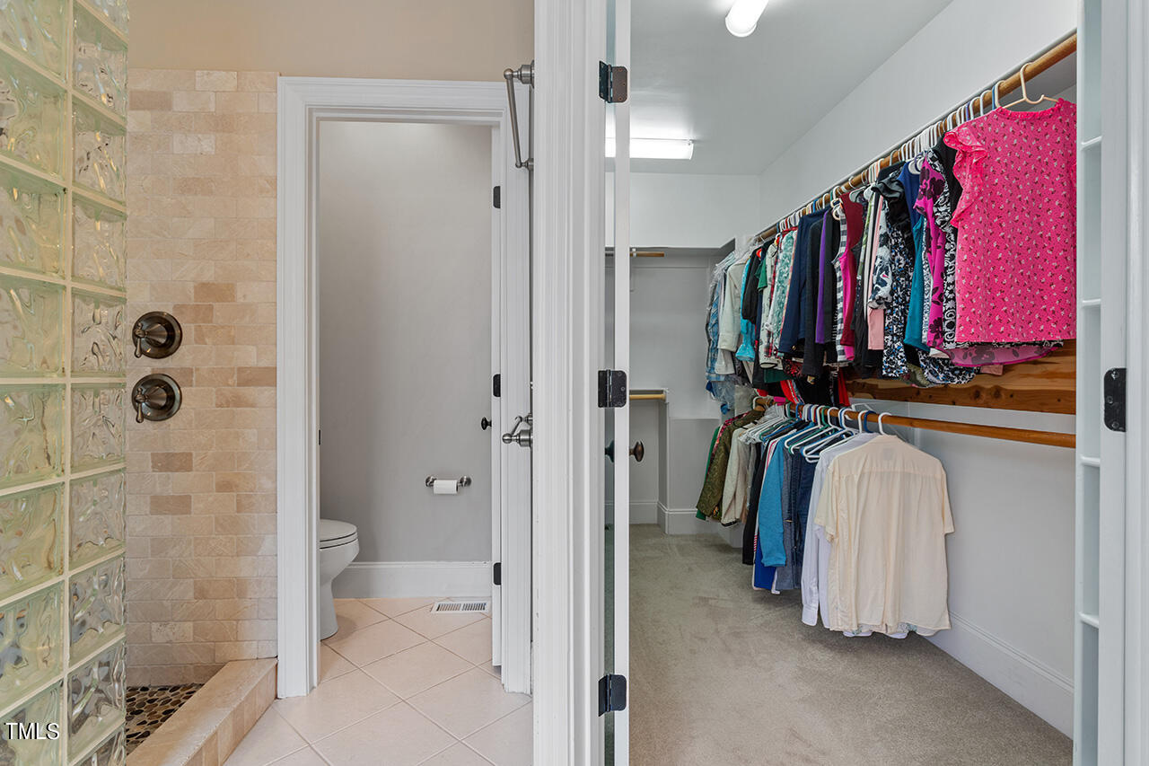 113 Witheridge Court Property Photo 27