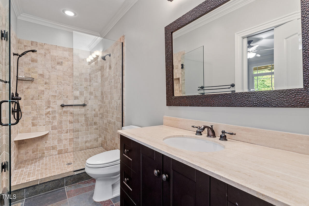 113 Witheridge Court Property Photo 32