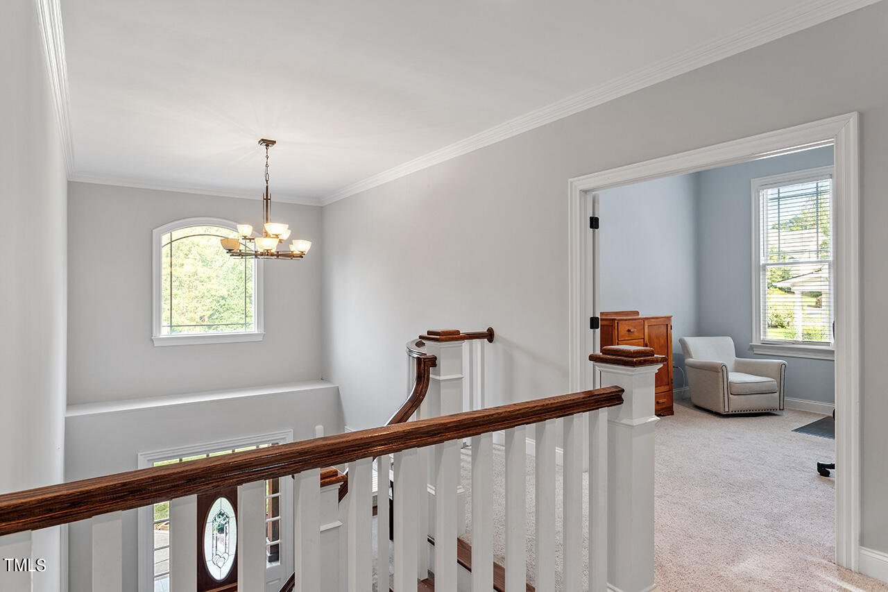 113 Witheridge Court Property Photo 34