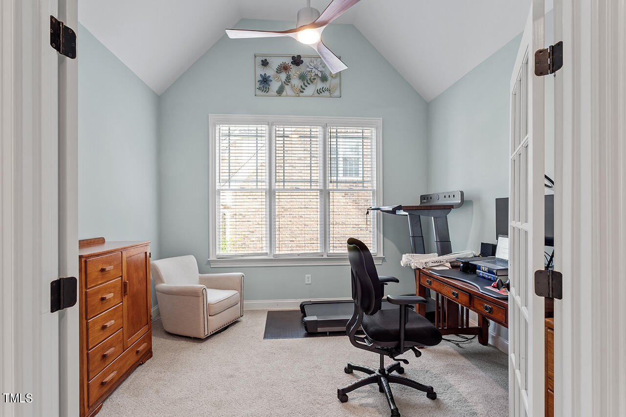 113 Witheridge Court Property Photo 35