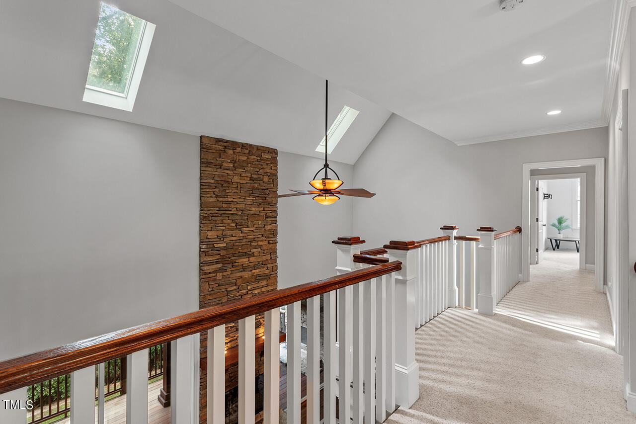 113 Witheridge Court Property Photo 36
