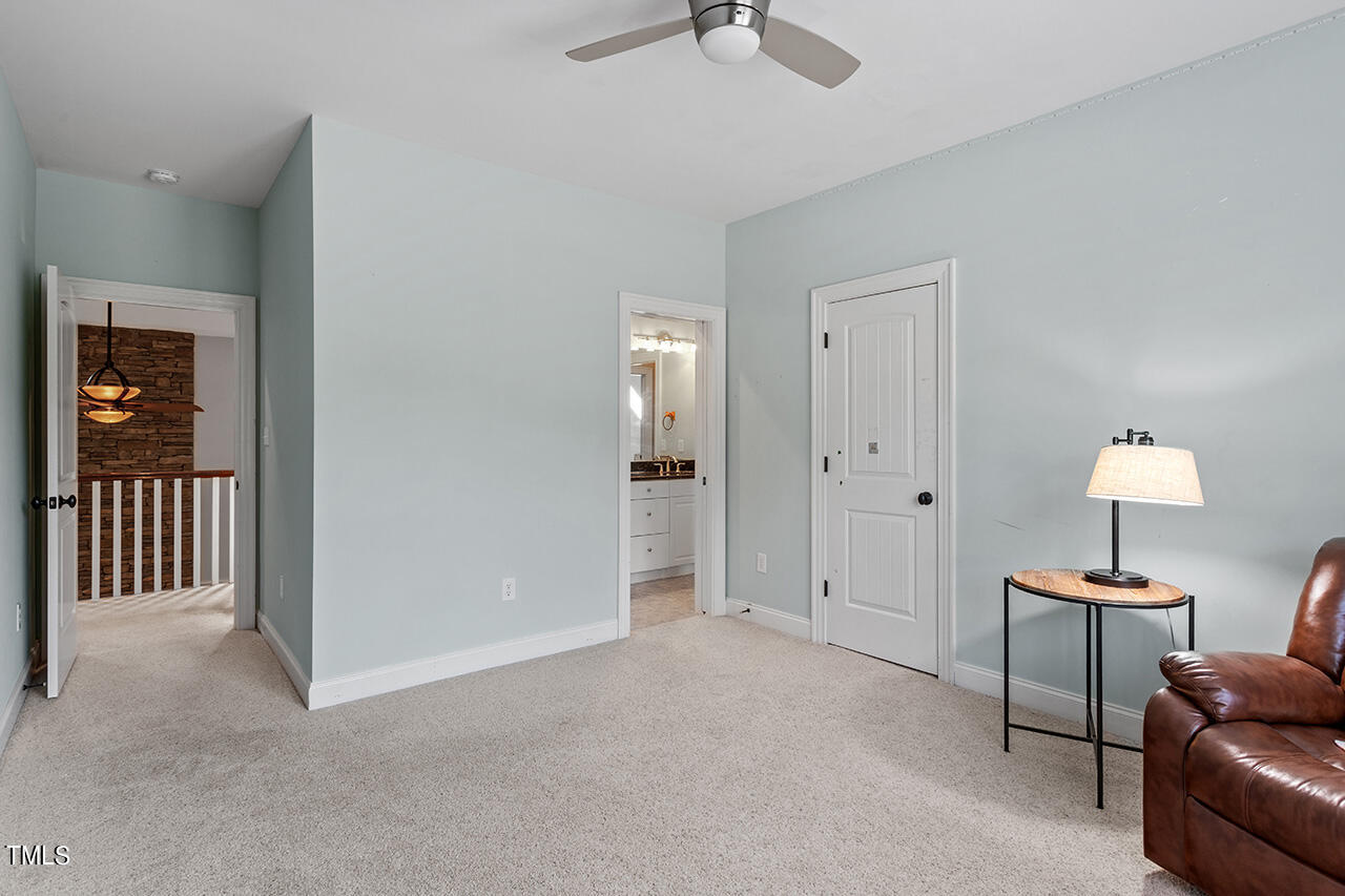 113 Witheridge Court Property Photo 39
