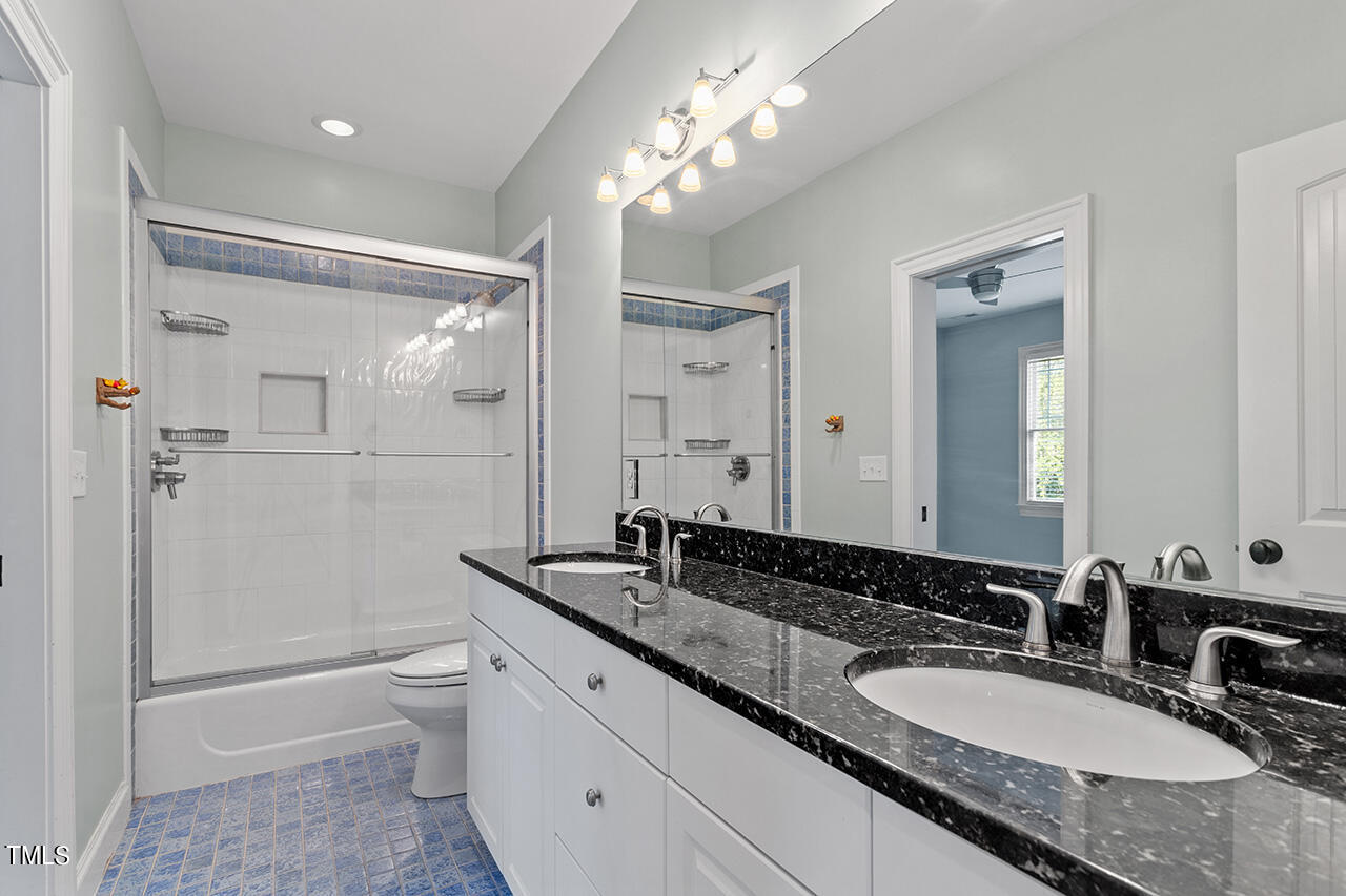 113 Witheridge Court Property Photo 40