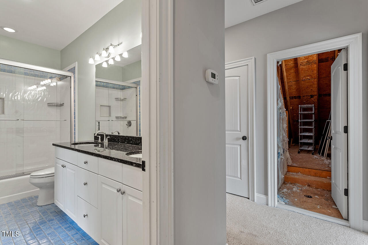 113 Witheridge Court Property Photo 41