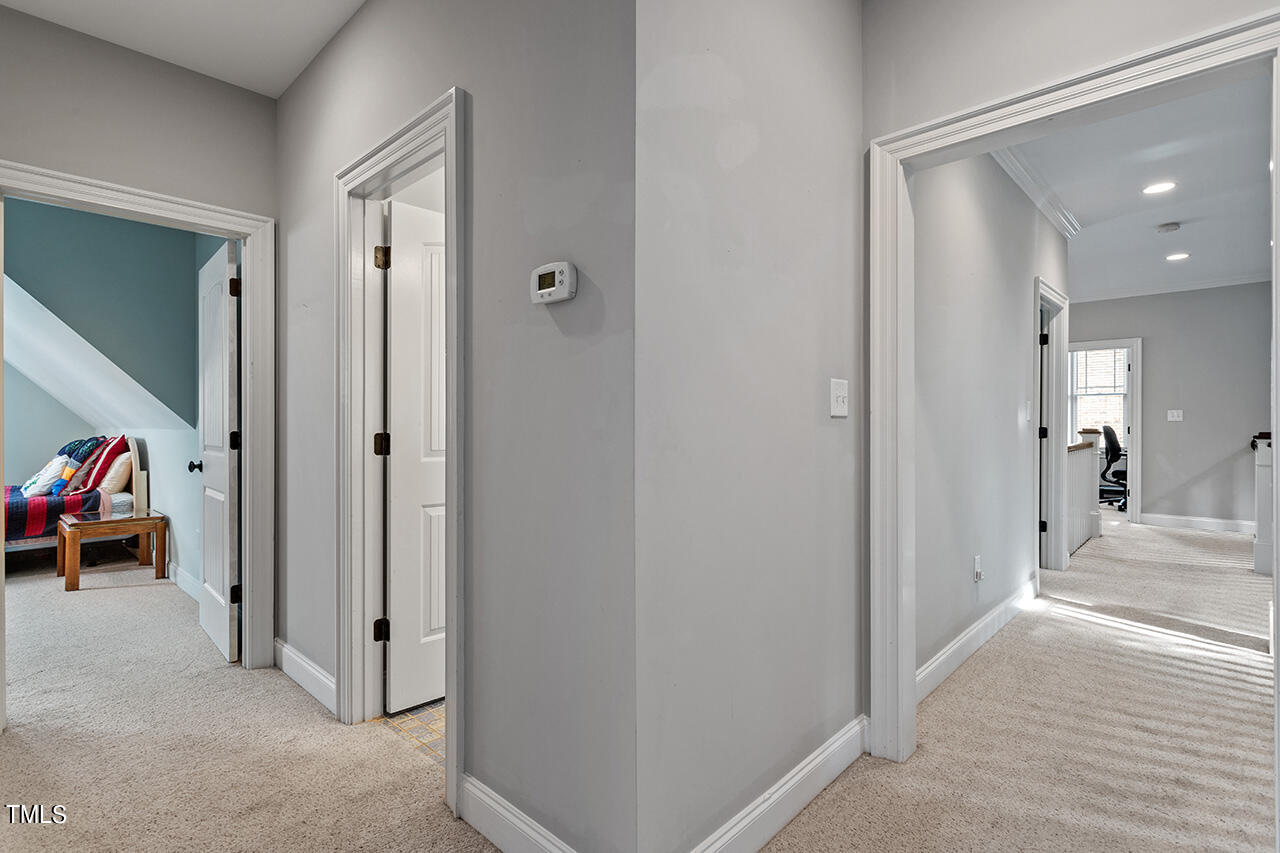 113 Witheridge Court Property Photo 42