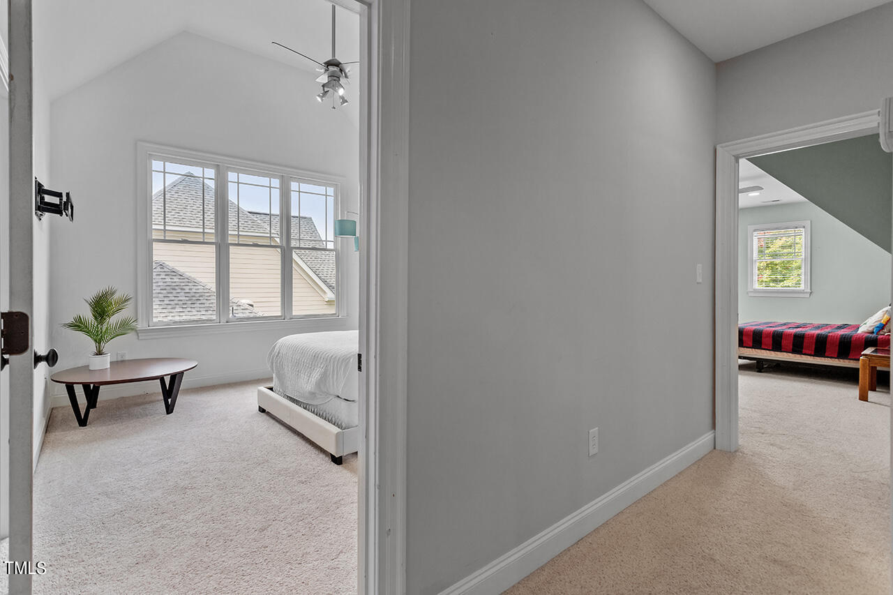 113 Witheridge Court Property Photo 43