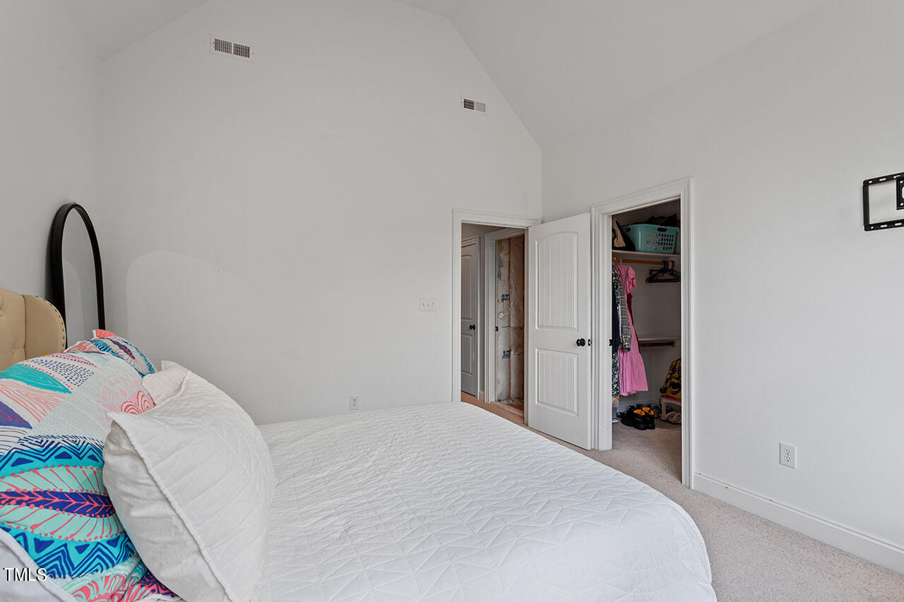 113 Witheridge Court Property Photo 45