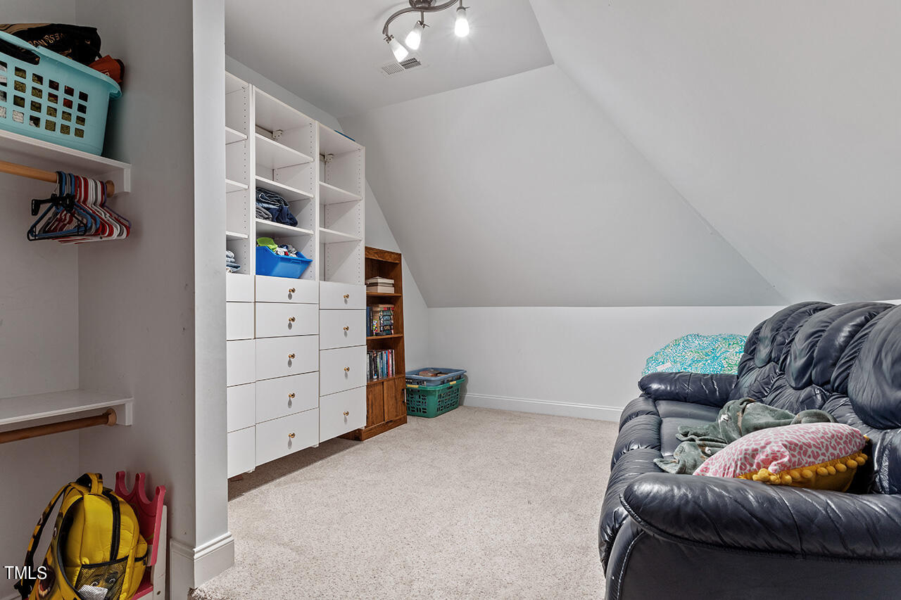 113 Witheridge Court Property Photo 46