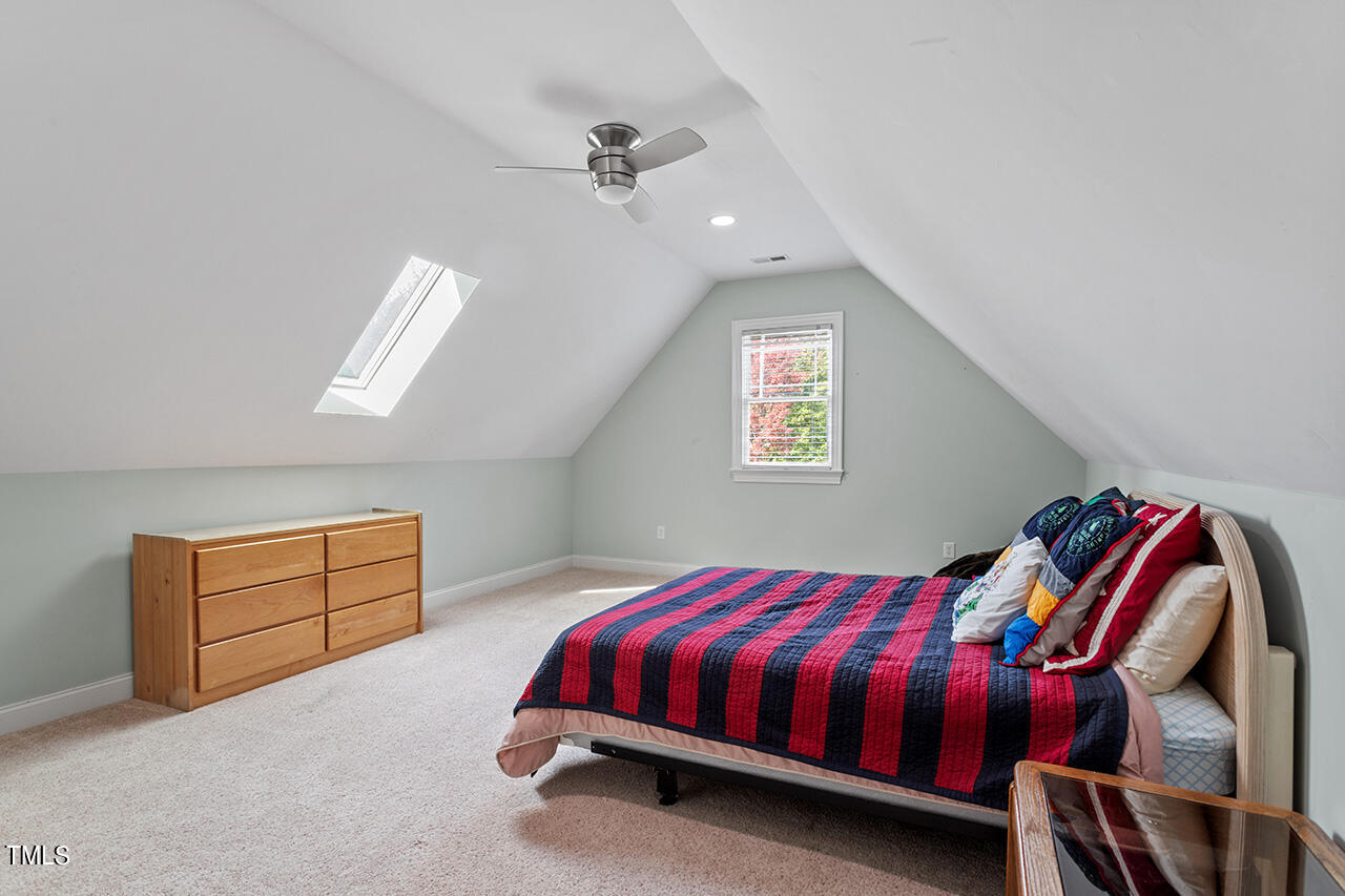 113 Witheridge Court Property Photo 47