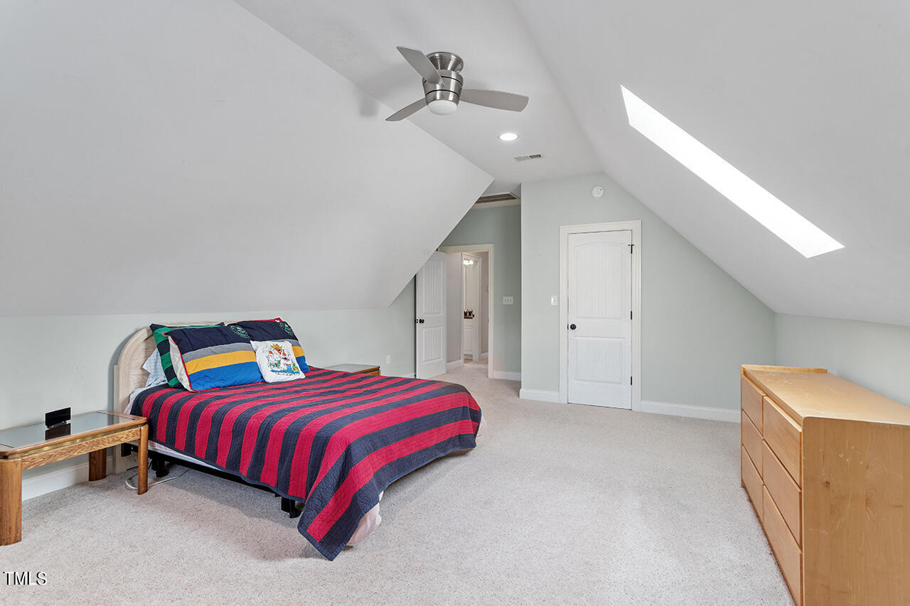 113 Witheridge Court Property Photo 48