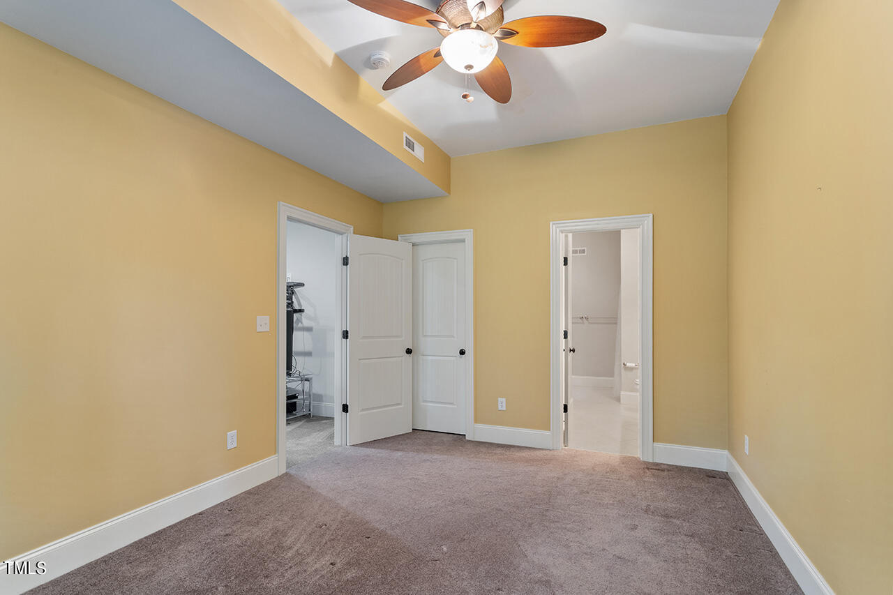 113 Witheridge Court Property Photo 55
