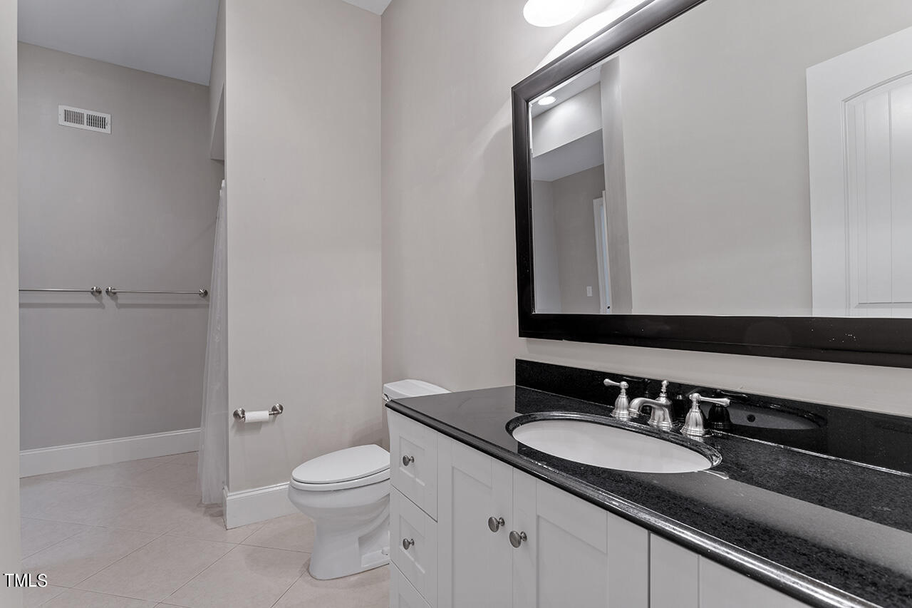113 Witheridge Court Property Photo 56