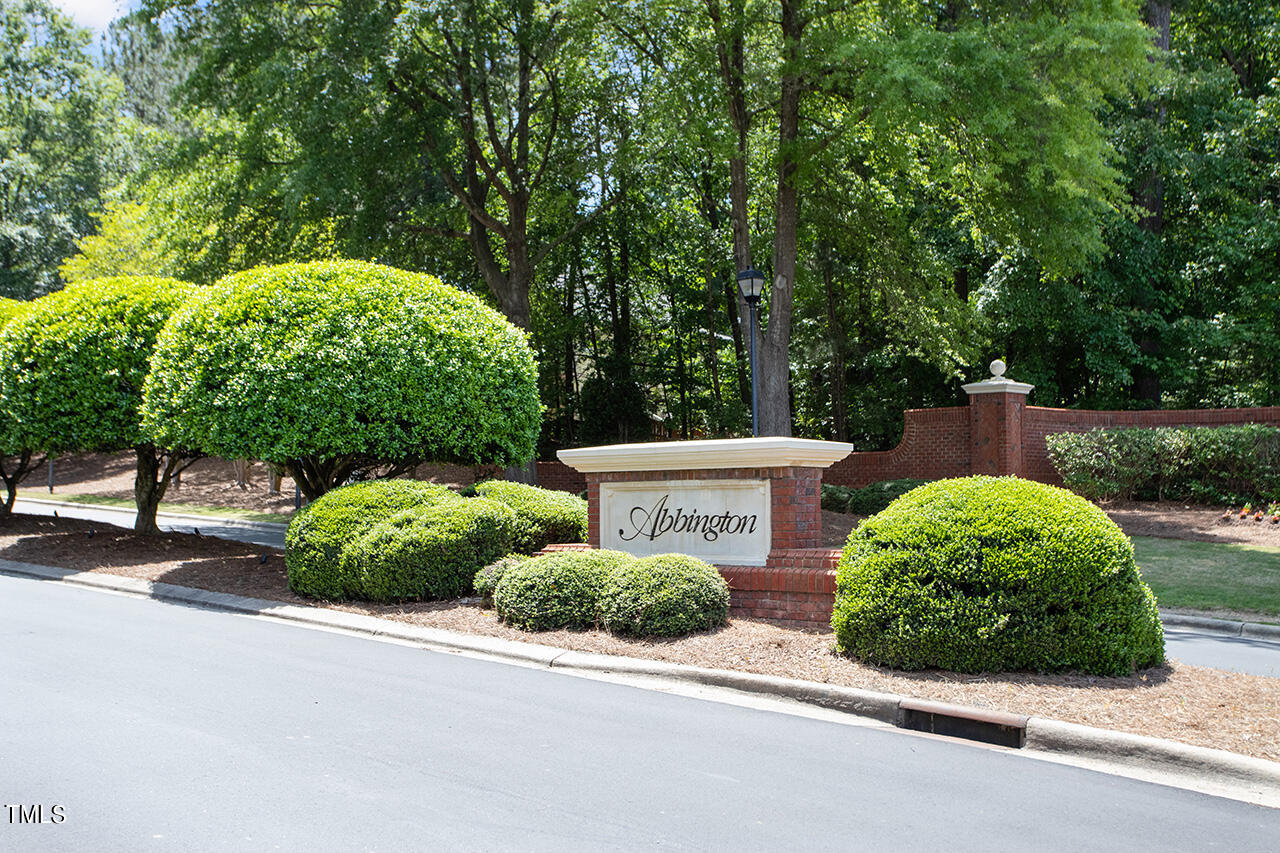 113 Witheridge Court Property Photo 65